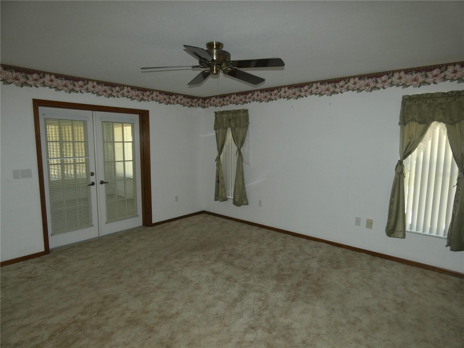 20364 SW 86TH LOOP, DUNNELLON, FL, 34431