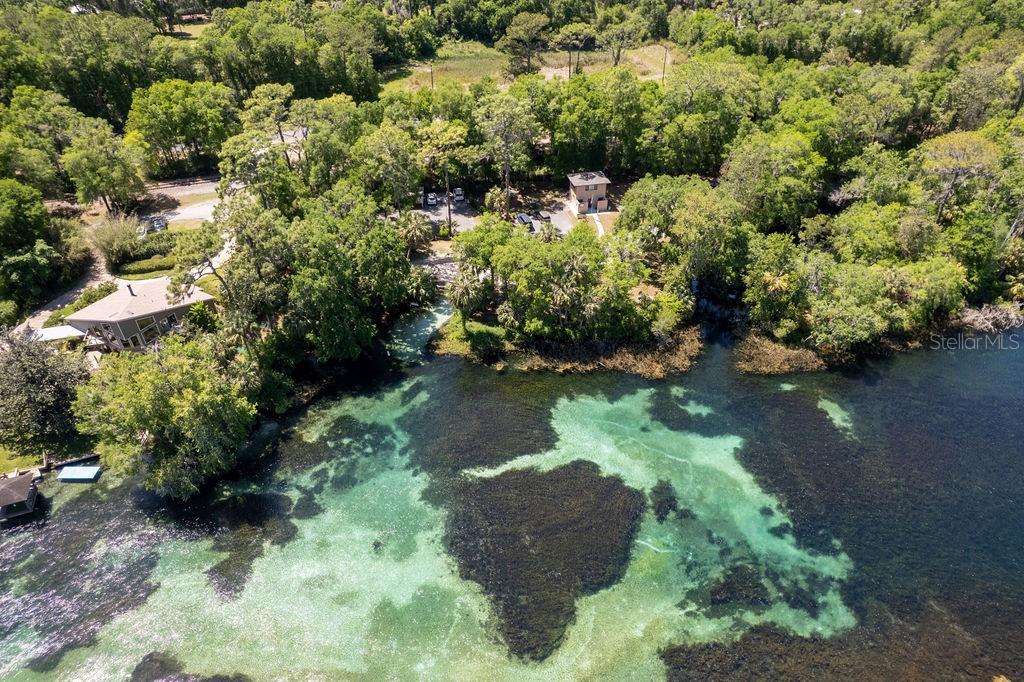 20364 SW 86TH LOOP, DUNNELLON, FL, 34431