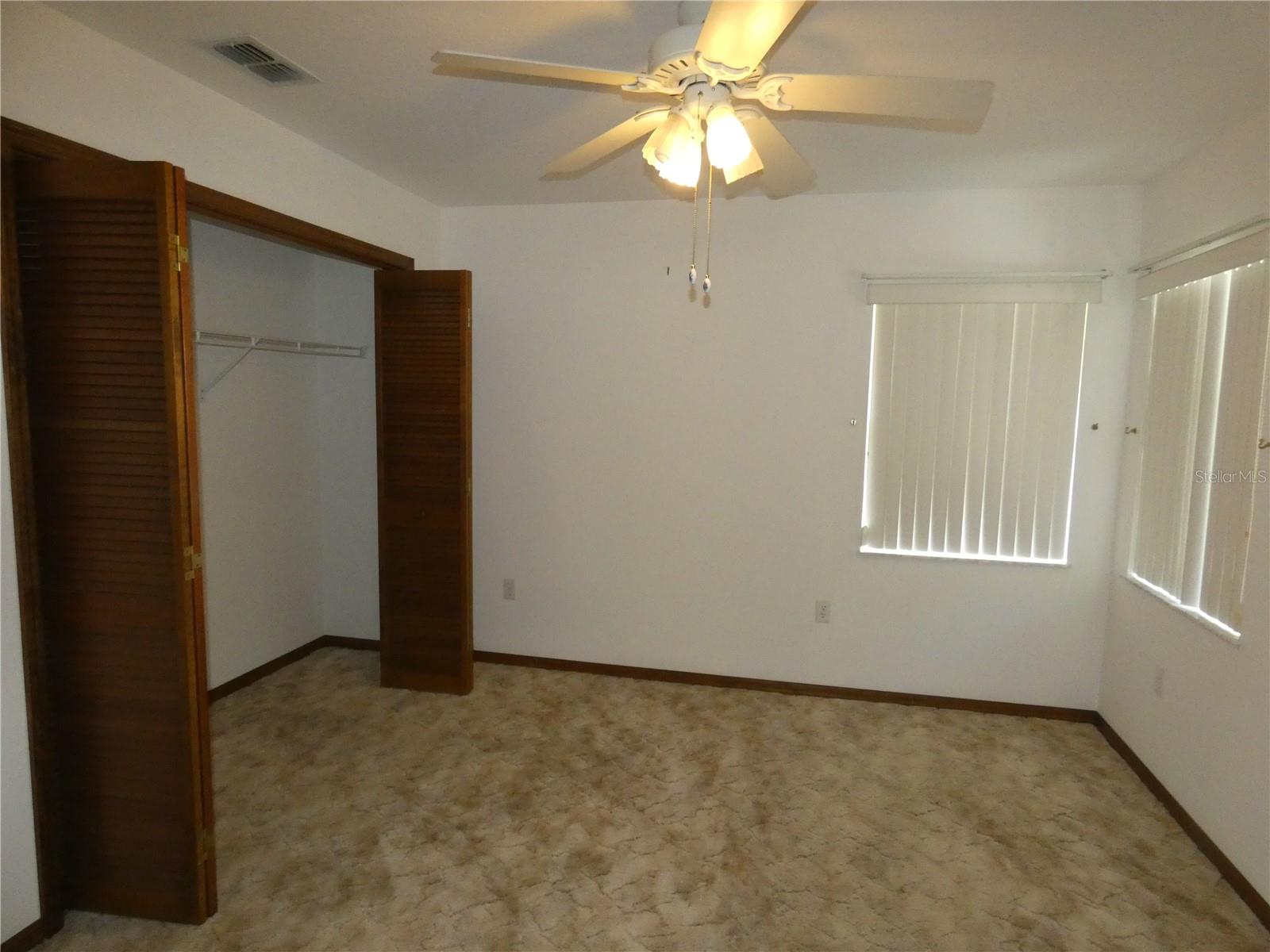 20364 SW 86TH LOOP, DUNNELLON, FL, 34431