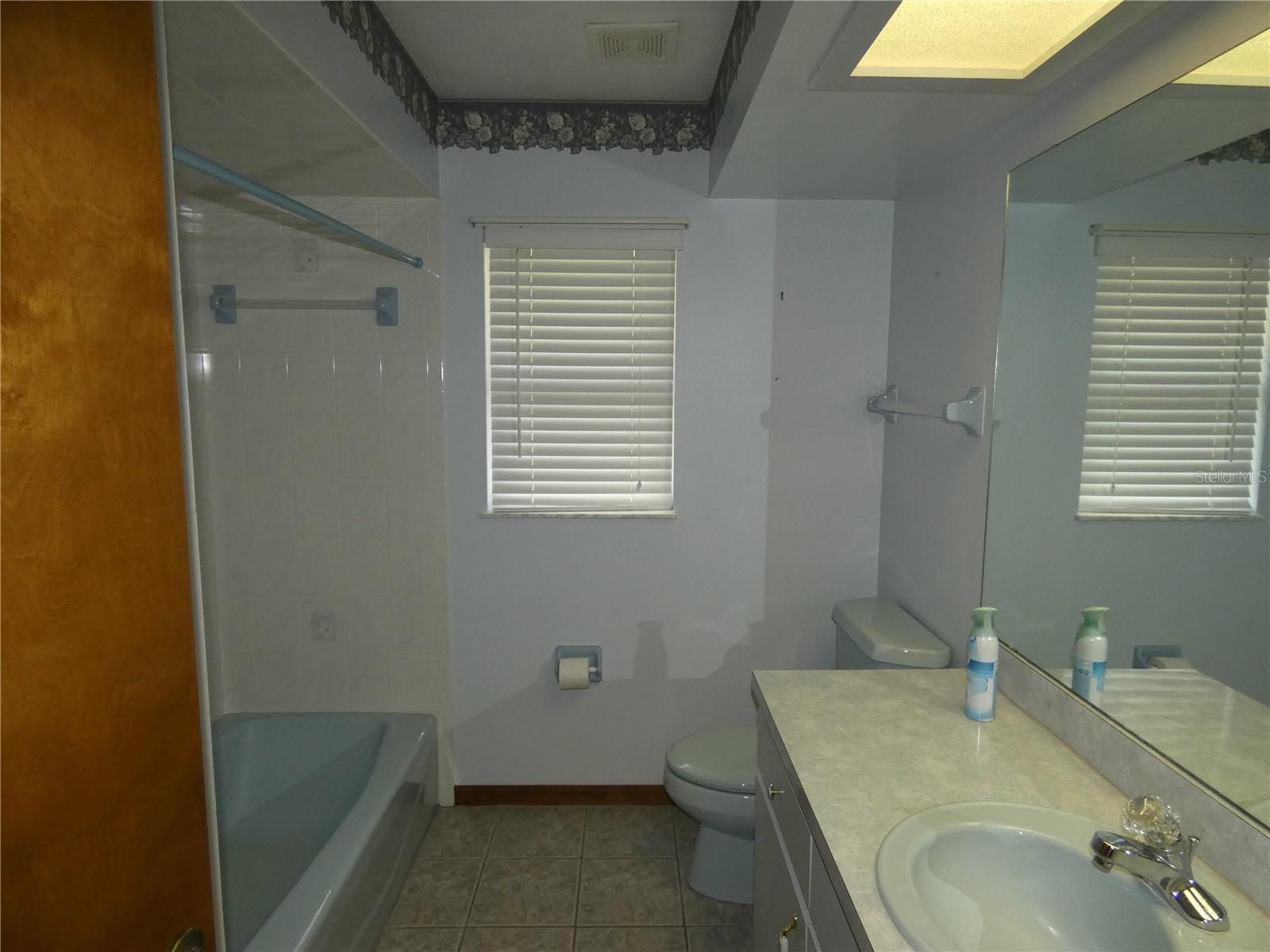 20364 SW 86TH LOOP, DUNNELLON, FL, 34431