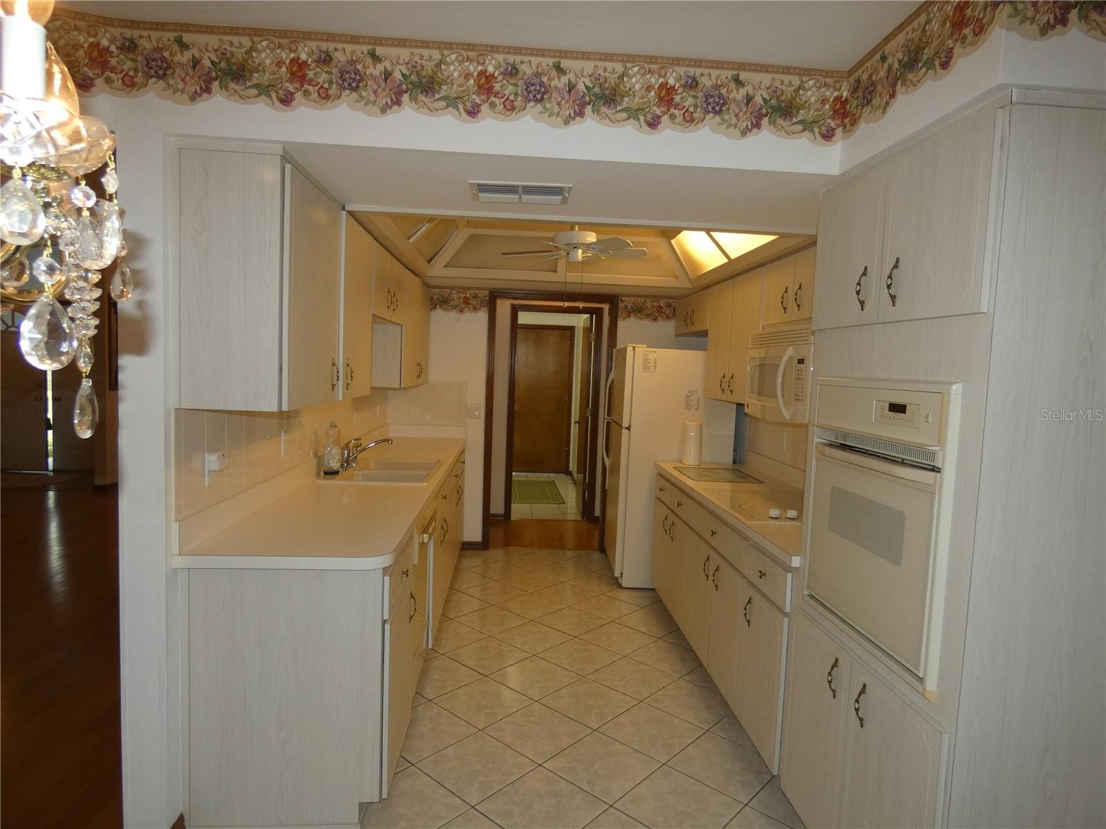 20364 SW 86TH LOOP, DUNNELLON, FL, 34431