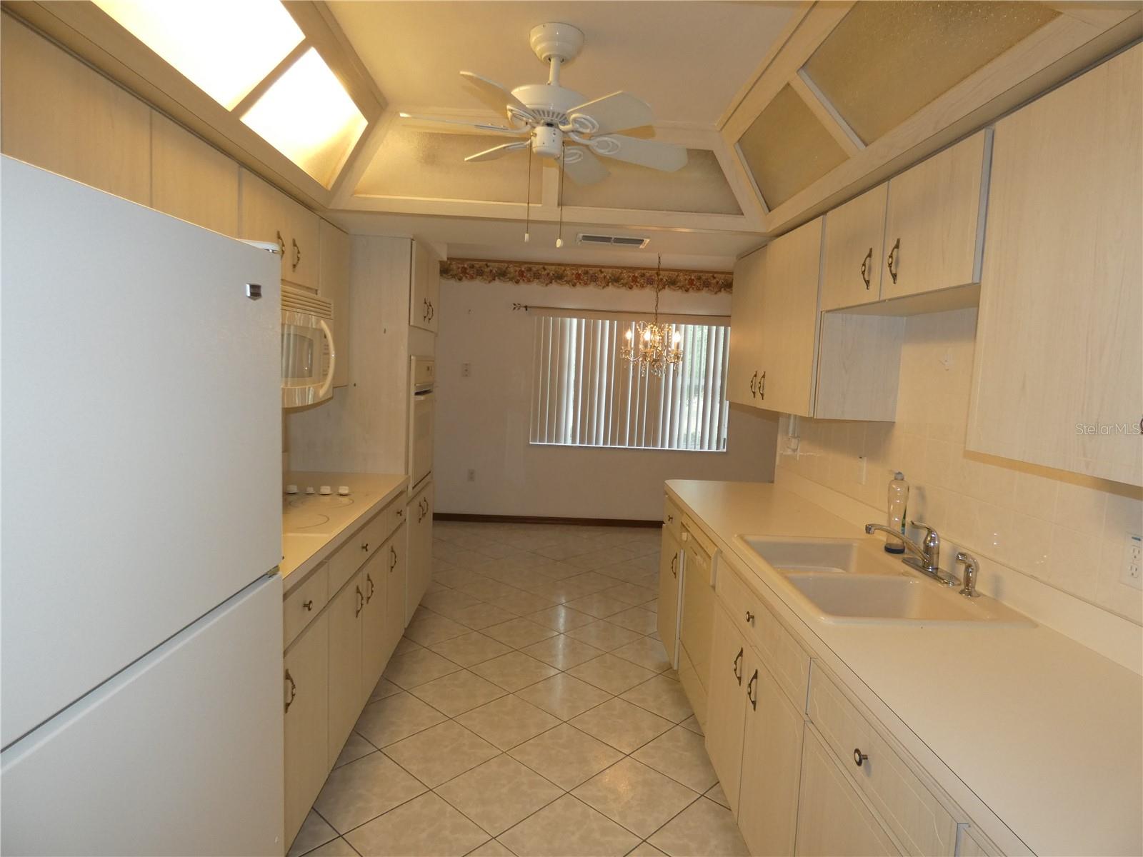 20364 SW 86TH LOOP, DUNNELLON, FL, 34431