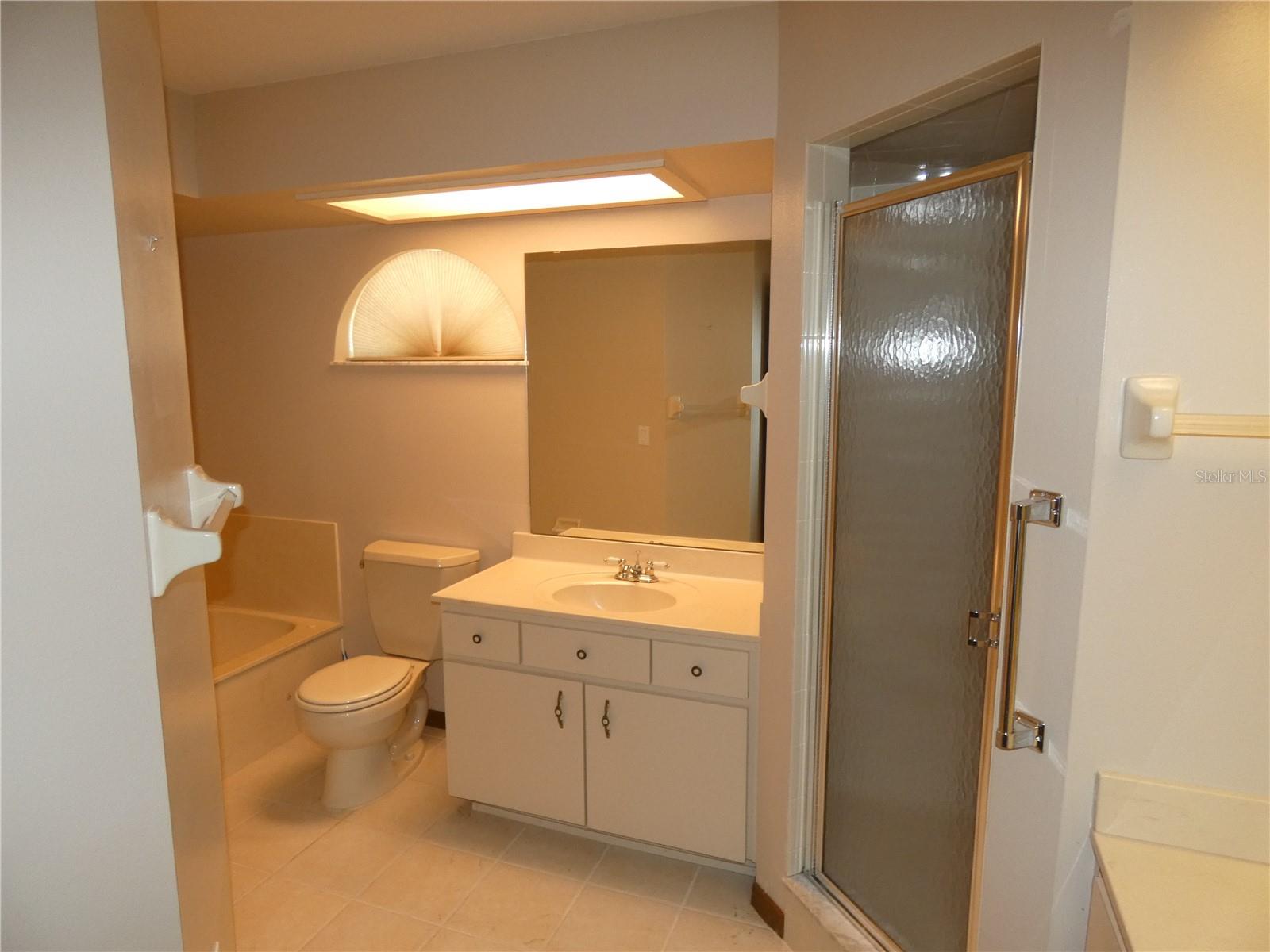 20364 SW 86TH LOOP, DUNNELLON, FL, 34431