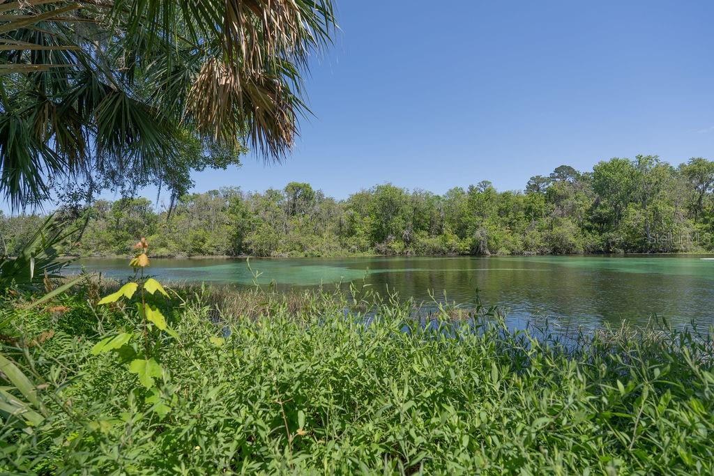 20364 SW 86TH LOOP, DUNNELLON, FL, 34431
