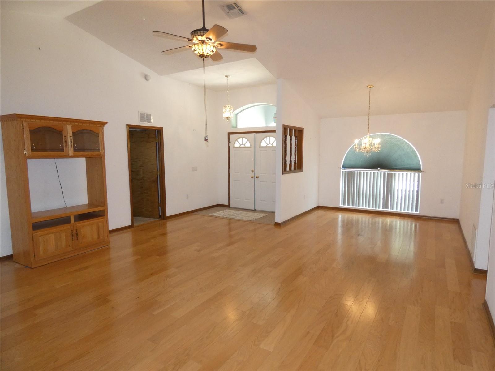 20364 SW 86TH LOOP, DUNNELLON, FL, 34431