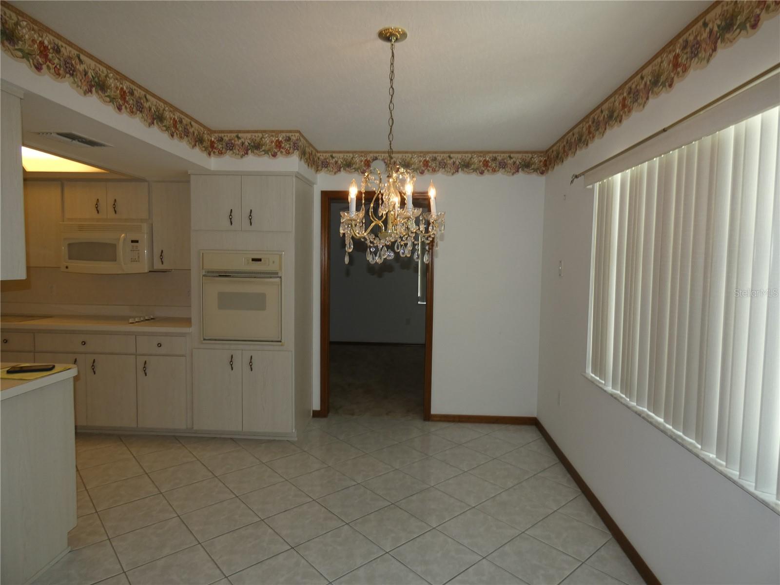 20364 SW 86TH LOOP, DUNNELLON, FL, 34431