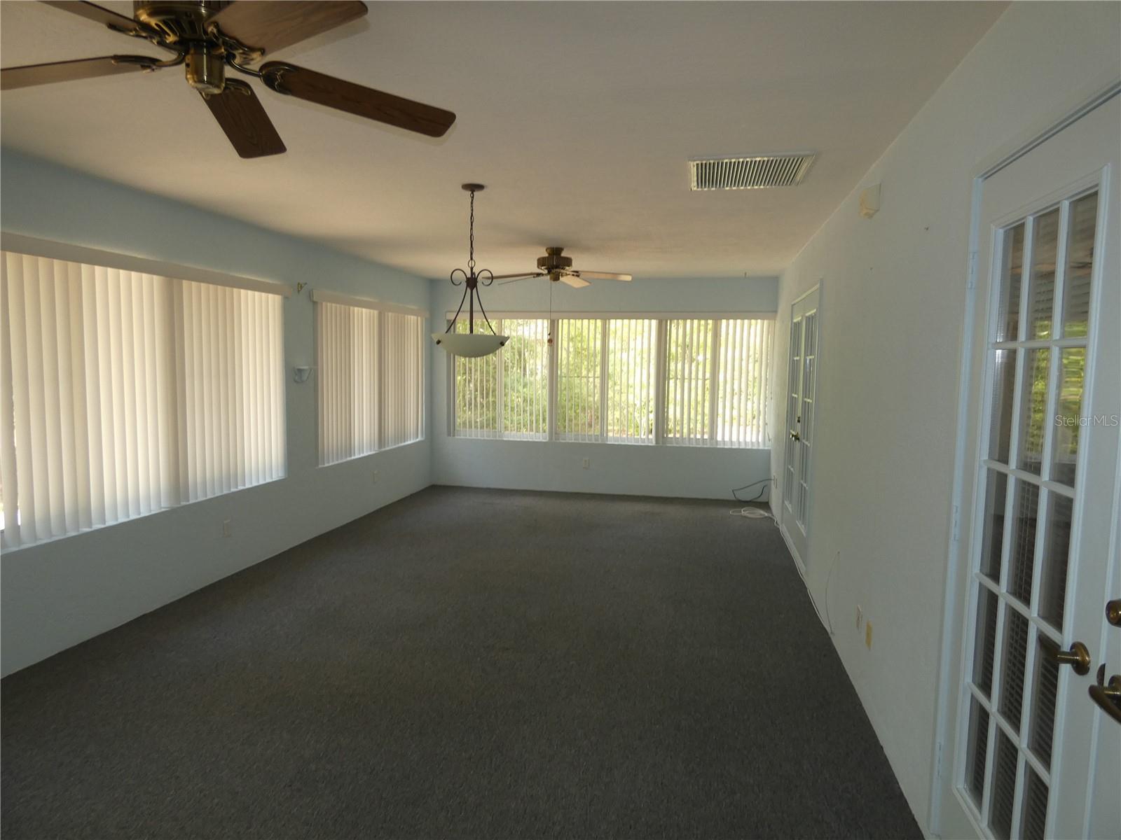 20364 SW 86TH LOOP, DUNNELLON, FL, 34431