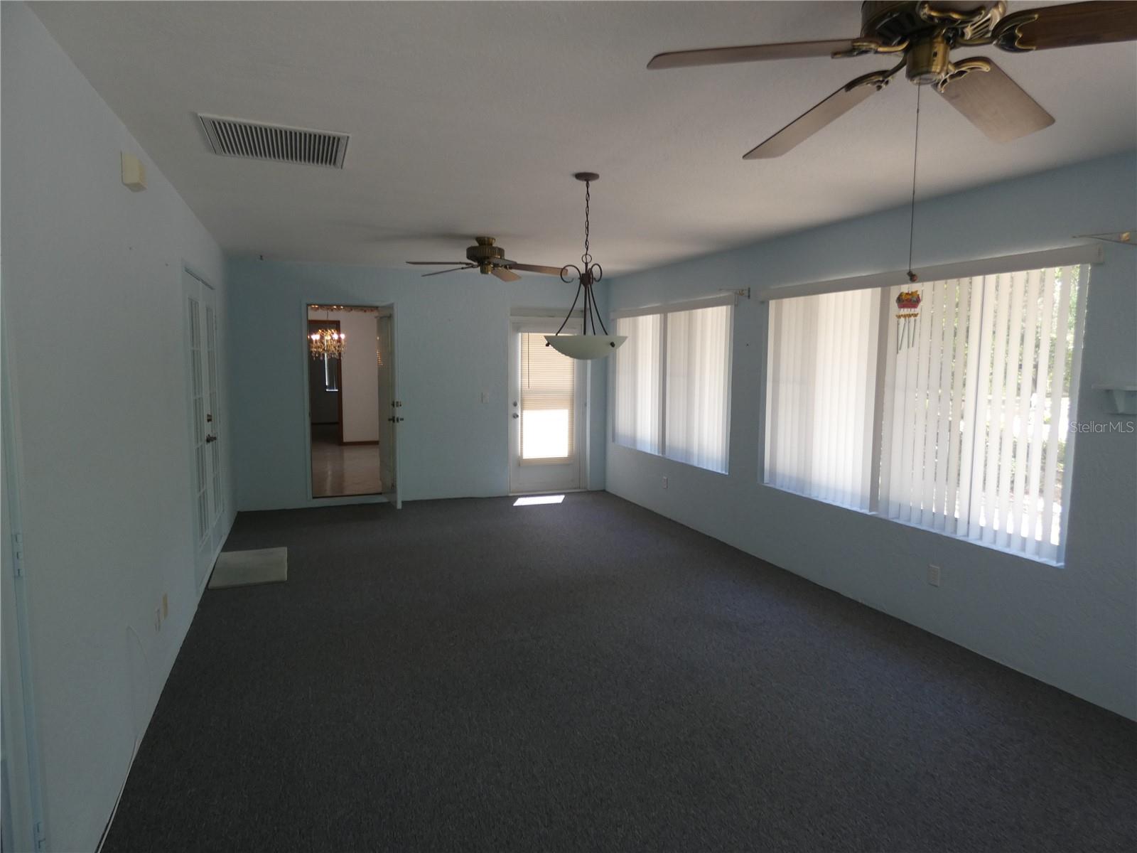 20364 SW 86TH LOOP, DUNNELLON, FL, 34431