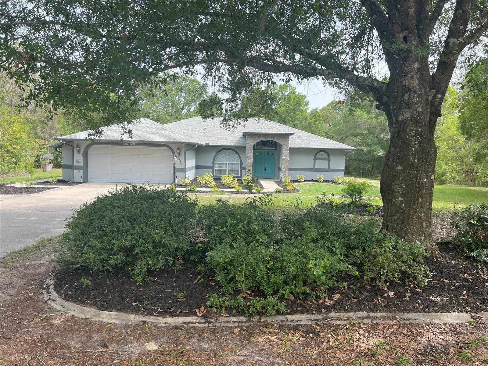 20364 SW 86TH LOOP, DUNNELLON, FL, 34431