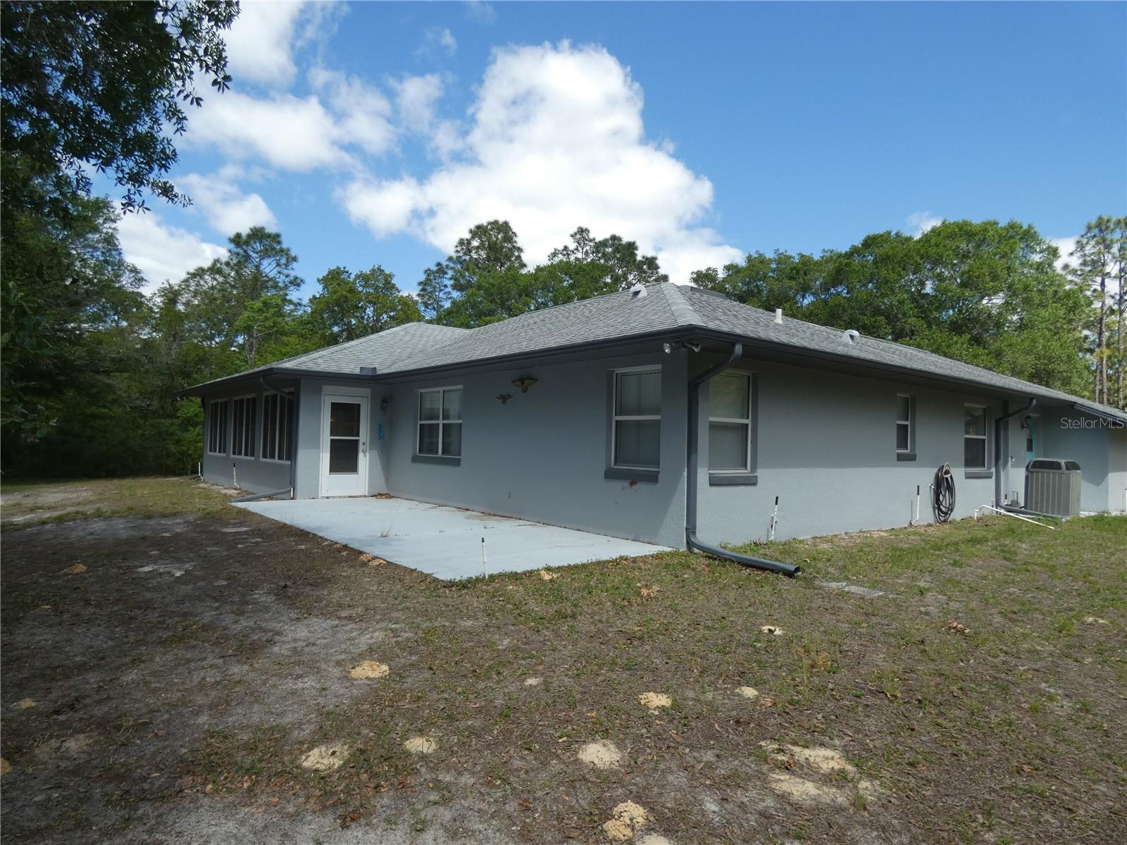 20364 SW 86TH LOOP, DUNNELLON, FL, 34431