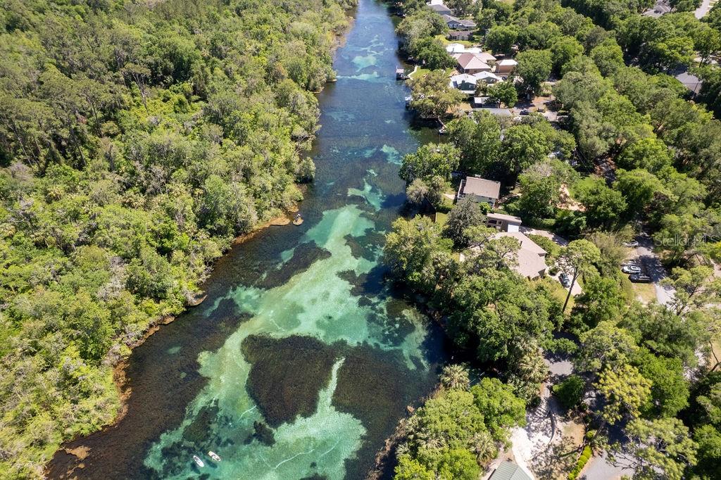 20364 SW 86TH LOOP, DUNNELLON, FL, 34431