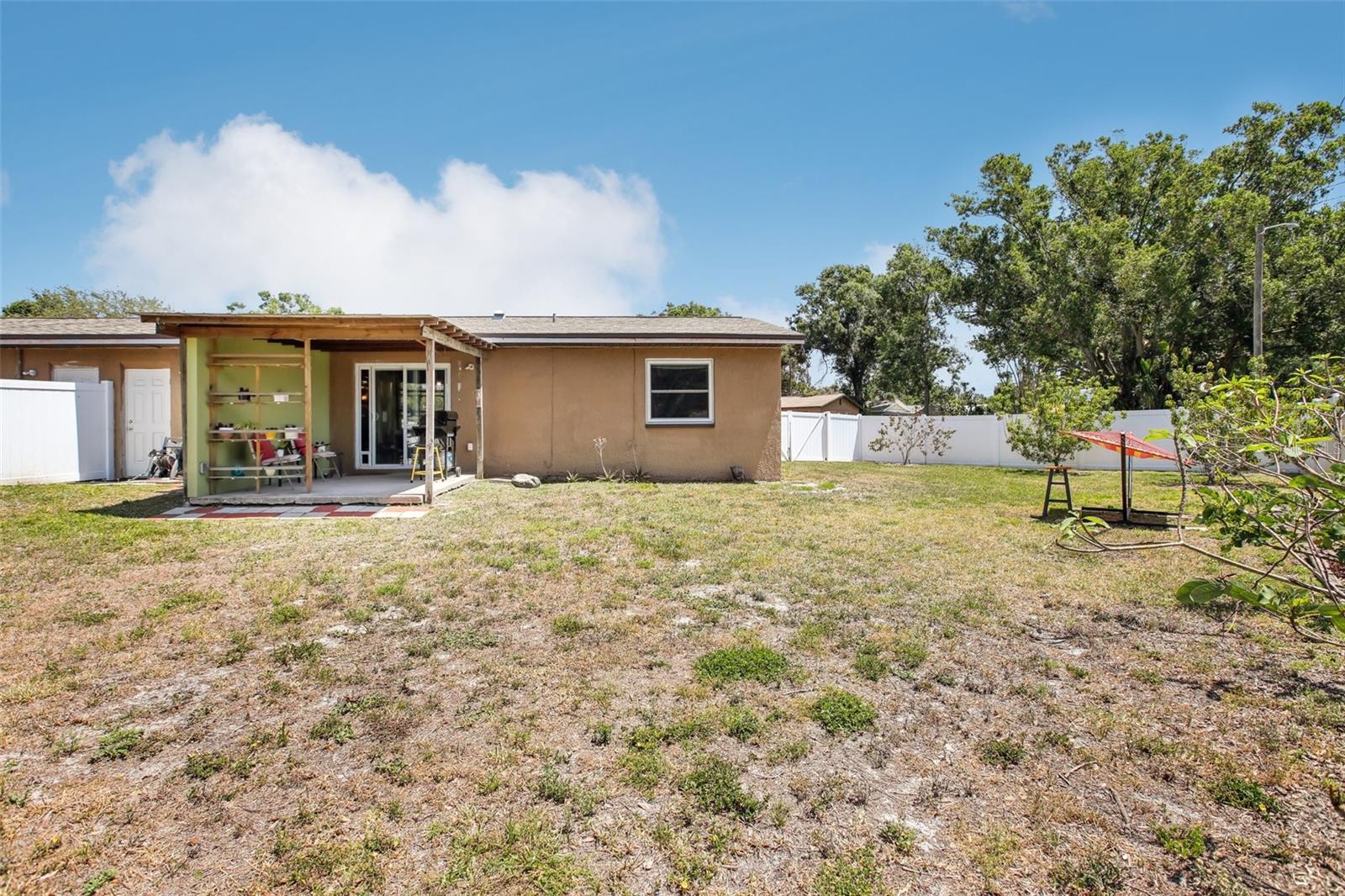 4100 45TH AVE N, ST PETERSBURG, FL, 33714