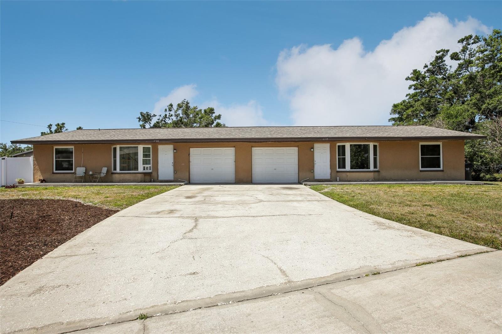 4100 45TH AVE N, ST PETERSBURG, FL, 33714