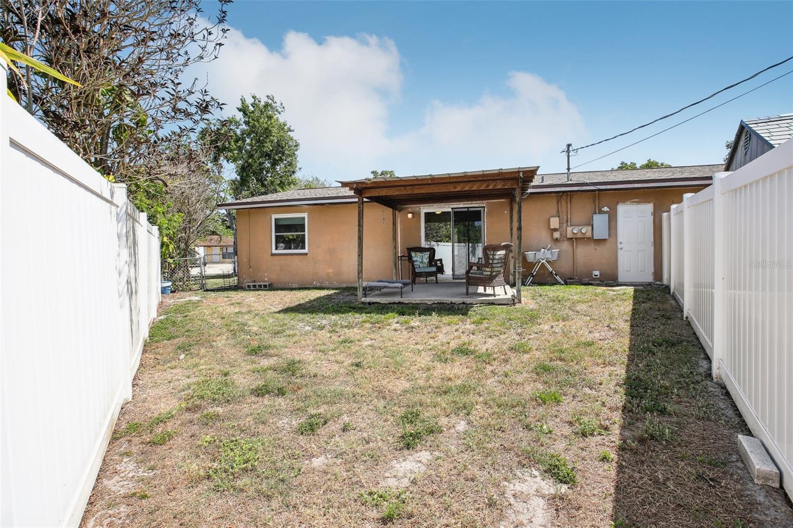 4100 45TH AVE N, ST PETERSBURG, FL, 33714