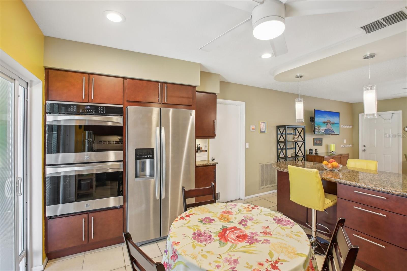 4100 45TH AVE N, ST PETERSBURG, FL, 33714