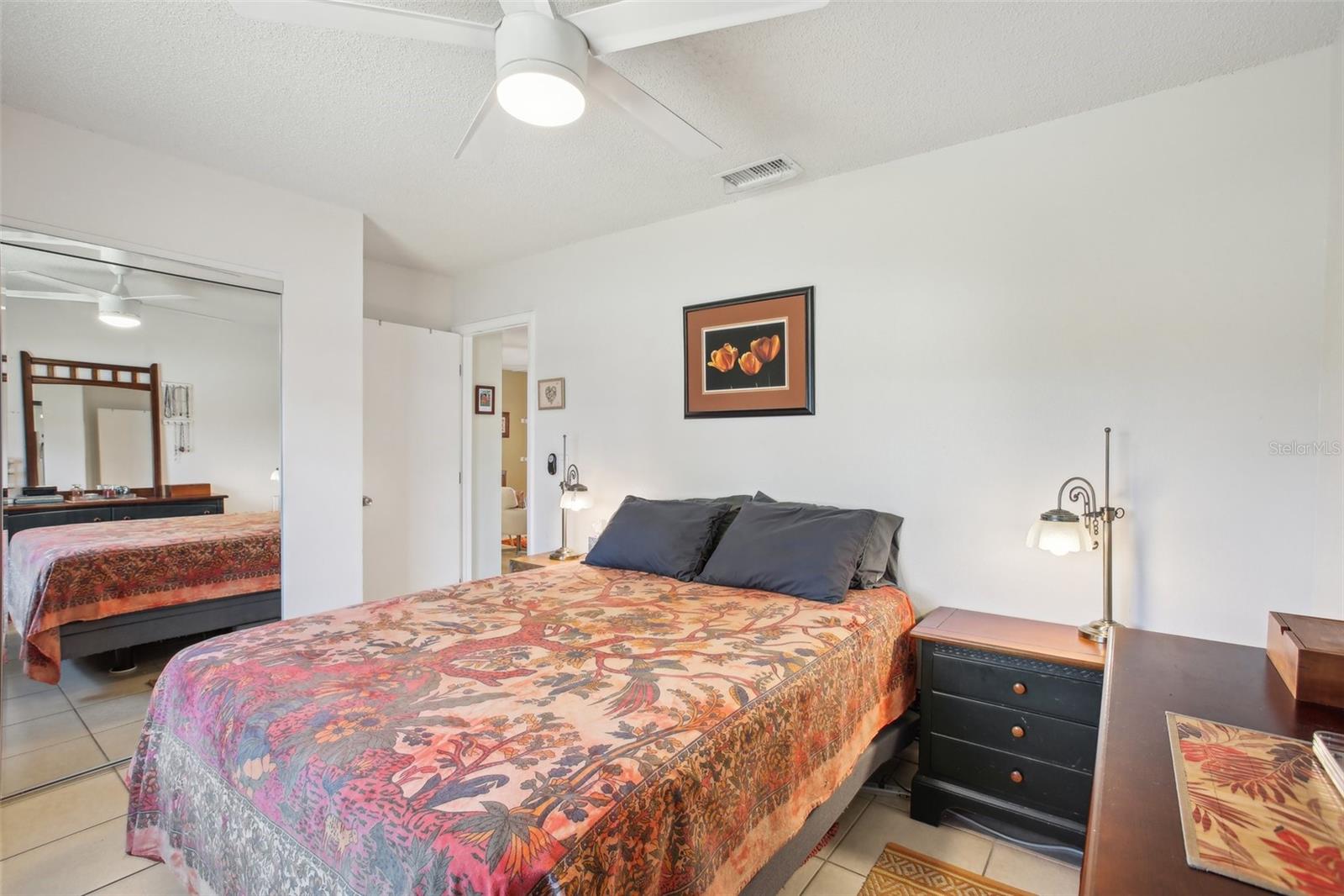 4100 45TH AVE N, ST PETERSBURG, FL, 33714