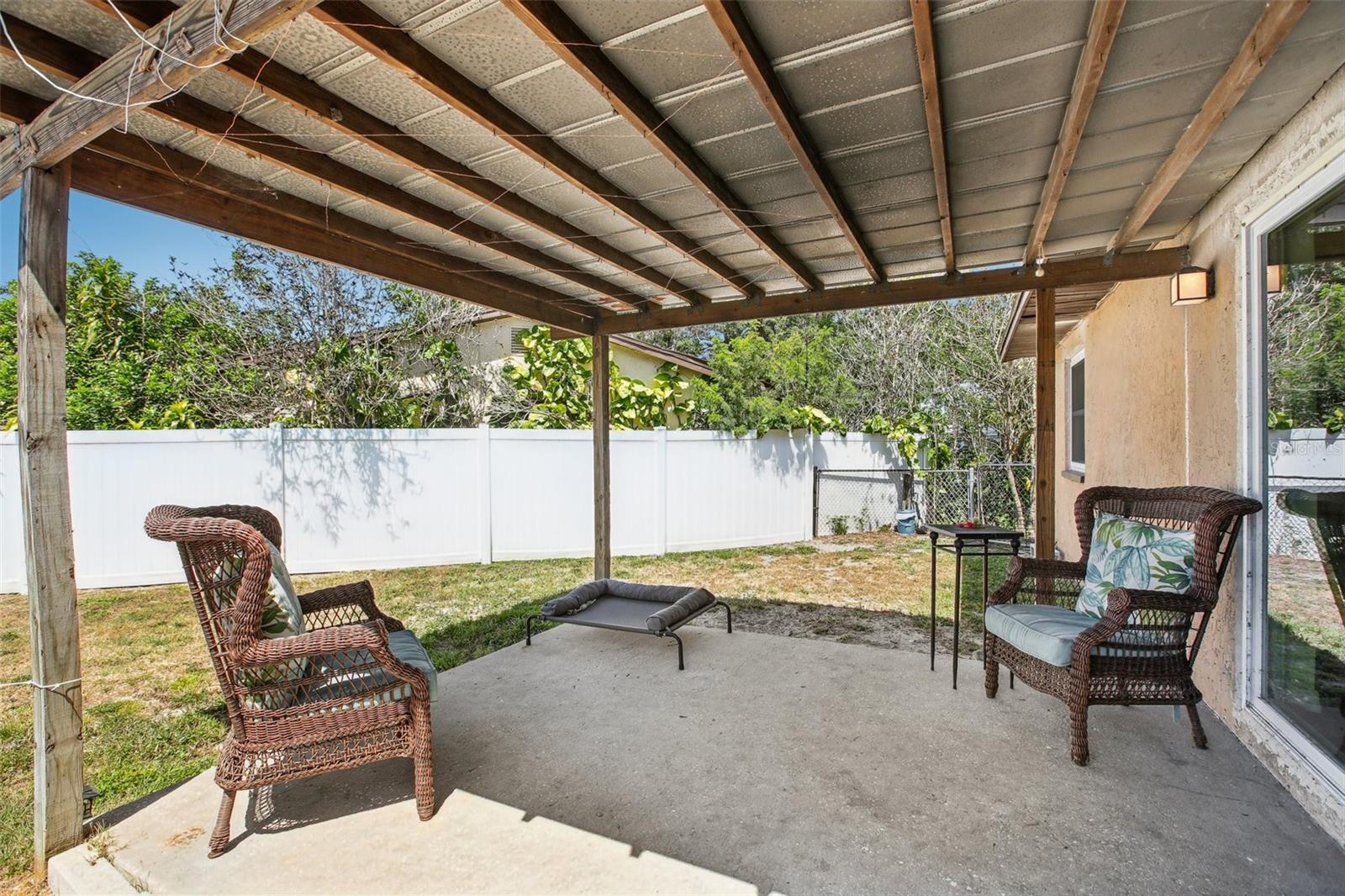 4100 45TH AVE N, ST PETERSBURG, FL, 33714