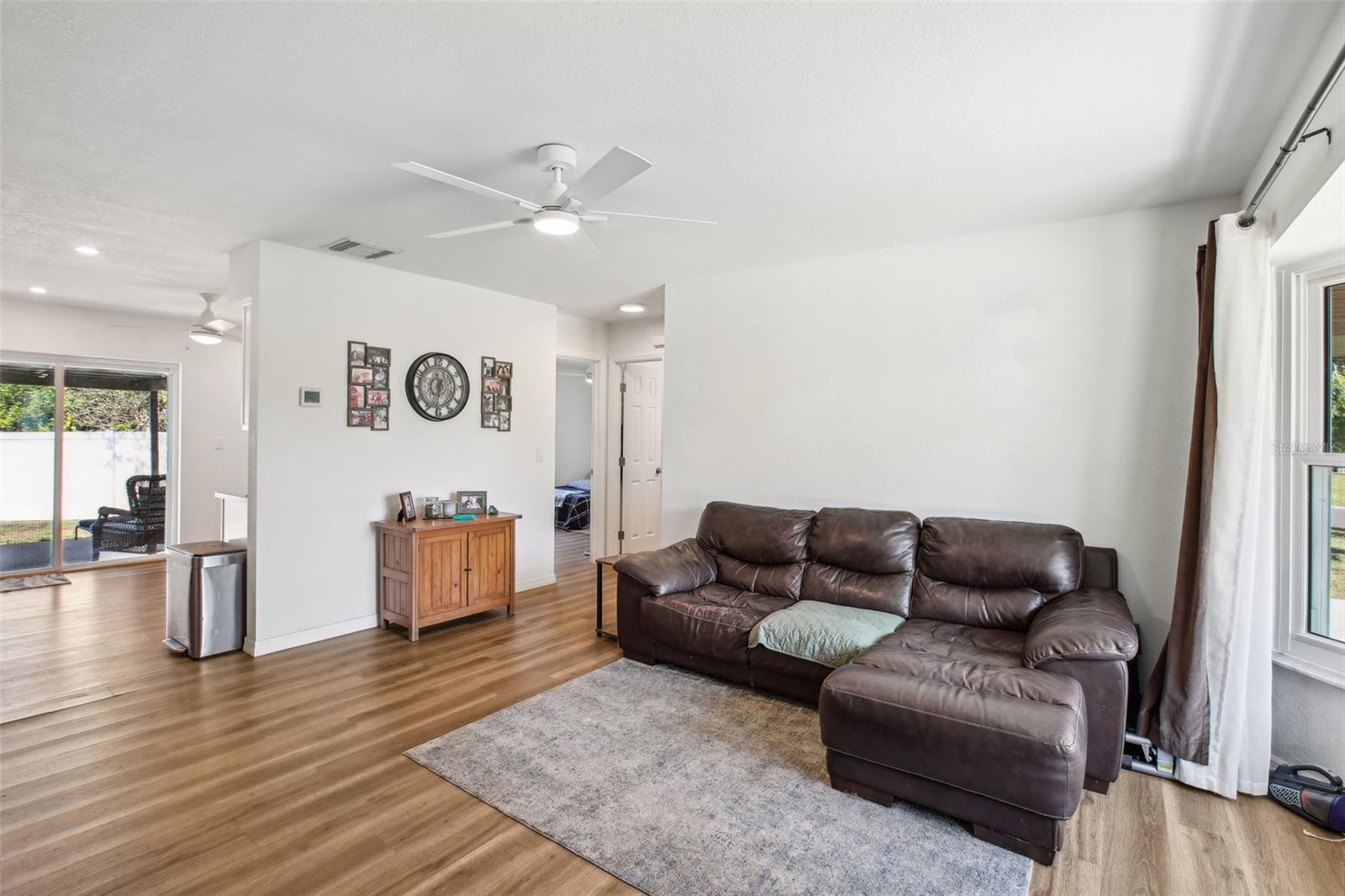 4100 45TH AVE N, ST PETERSBURG, FL, 33714