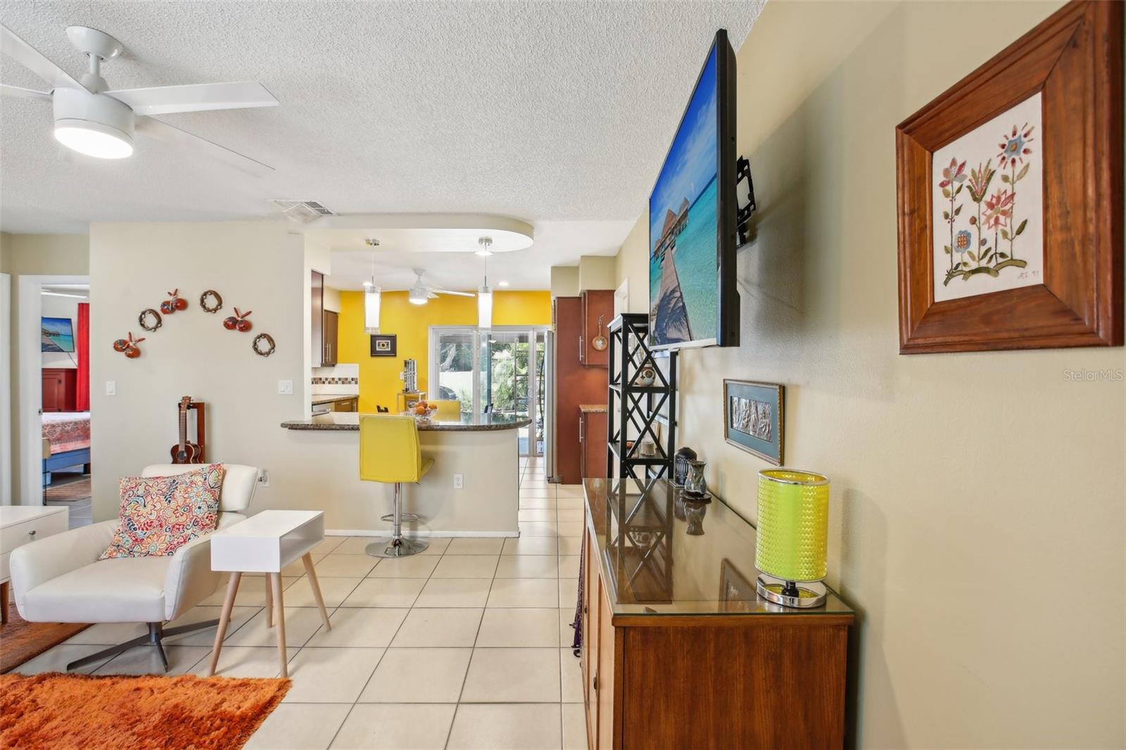 4100 45TH AVE N, ST PETERSBURG, FL, 33714