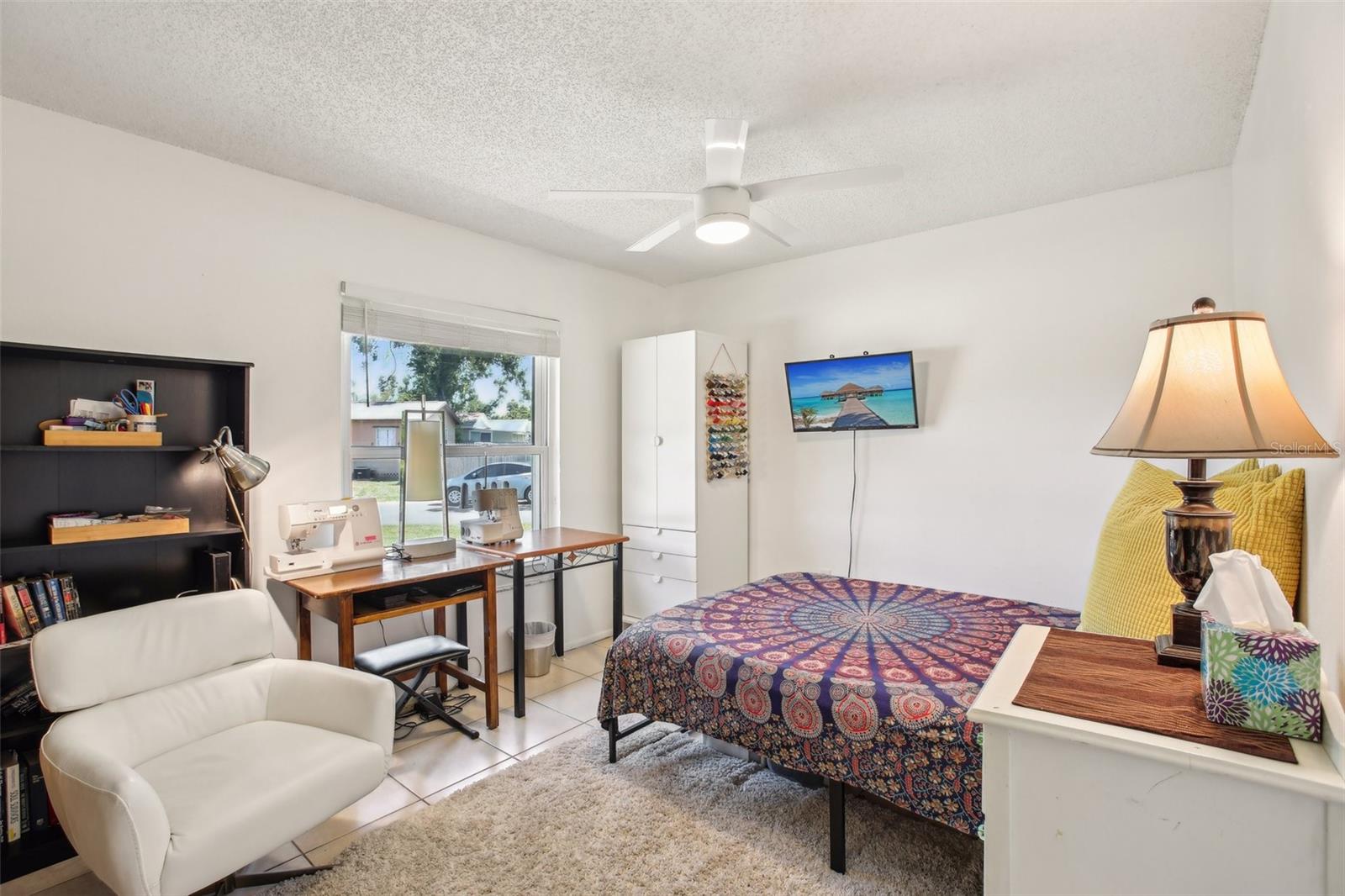 4100 45TH AVE N, ST PETERSBURG, FL, 33714