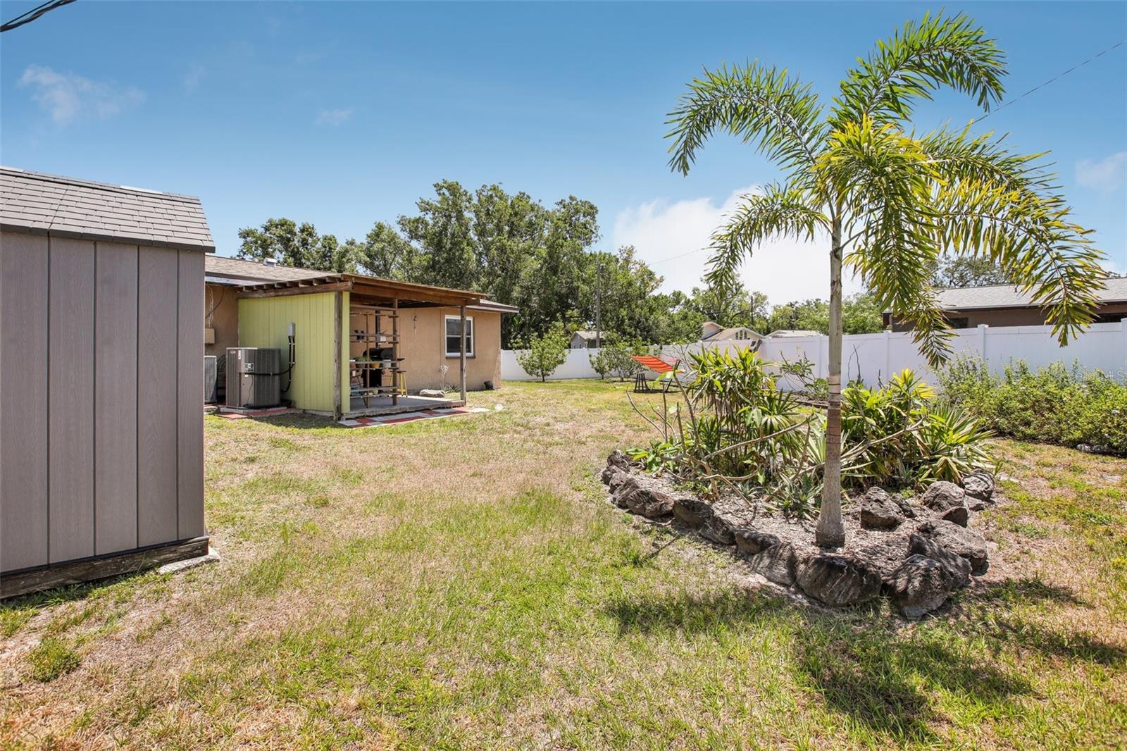 4100 45TH AVE N, ST PETERSBURG, FL, 33714