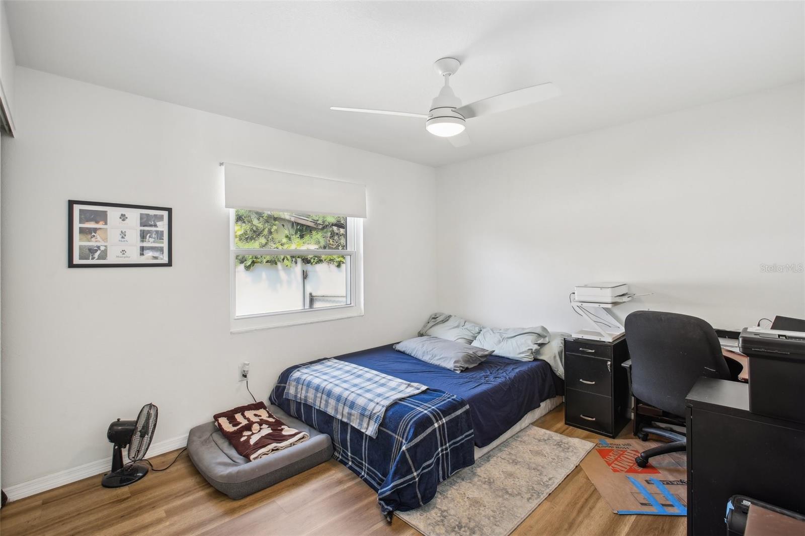 4100 45TH AVE N, ST PETERSBURG, FL, 33714