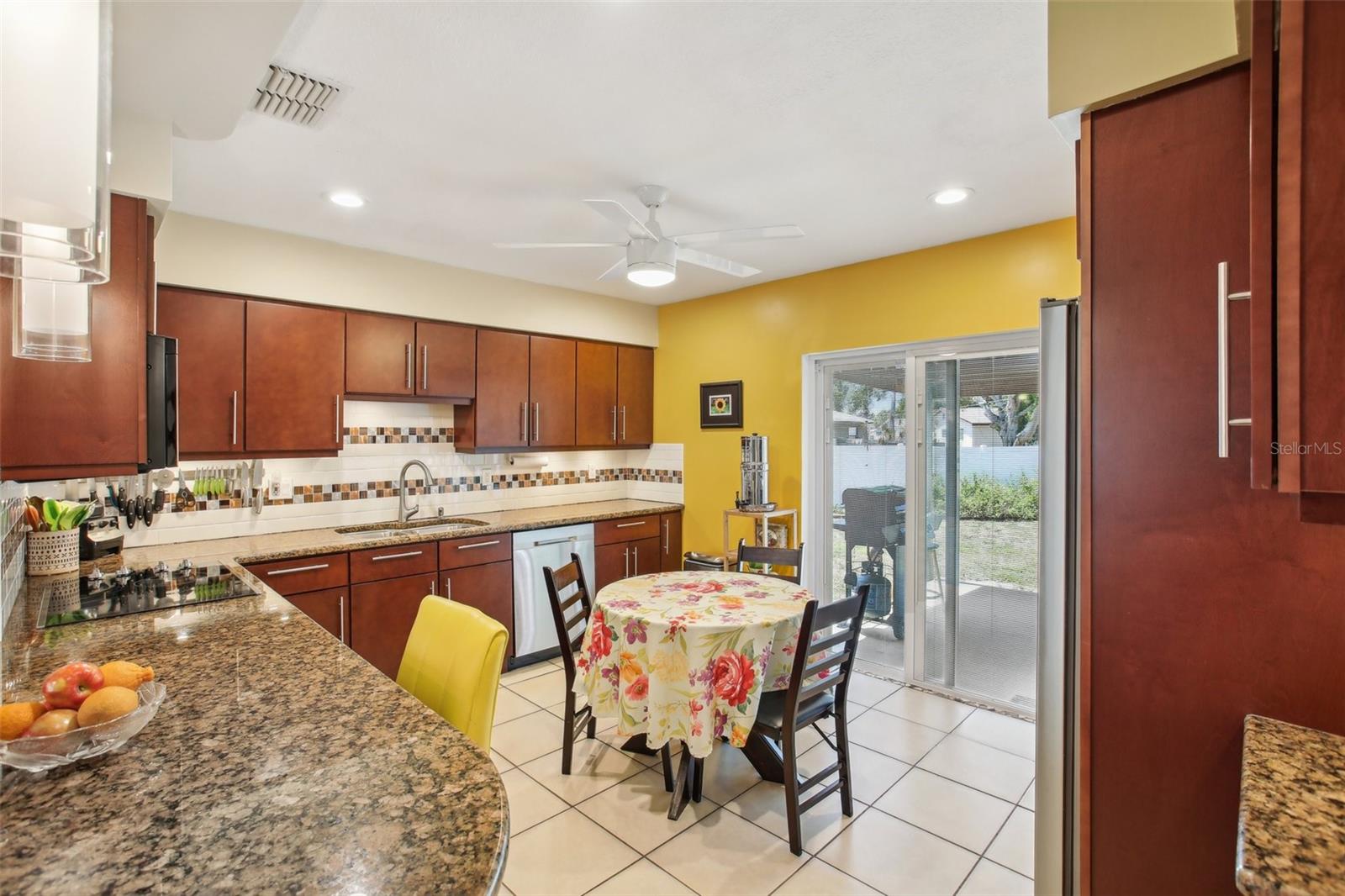 4100 45TH AVE N, ST PETERSBURG, FL, 33714
