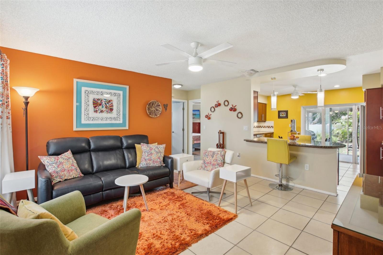 4100 45TH AVE N, ST PETERSBURG, FL, 33714