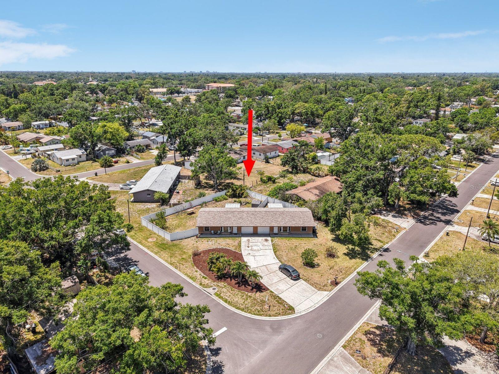 4100 45TH AVE N, ST PETERSBURG, FL, 33714