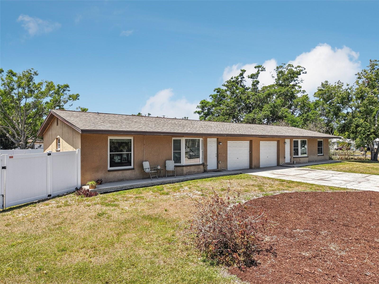 4100 45TH AVE N, ST PETERSBURG, FL, 33714