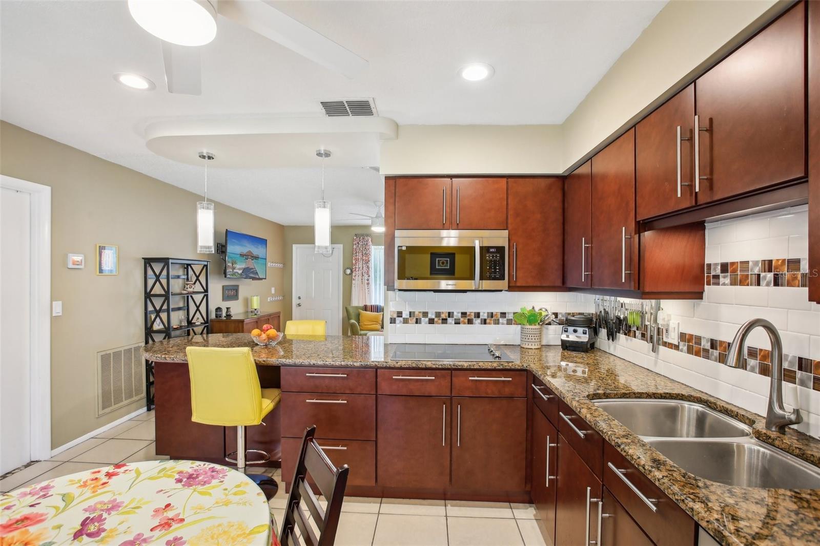 4100 45TH AVE N, ST PETERSBURG, FL, 33714