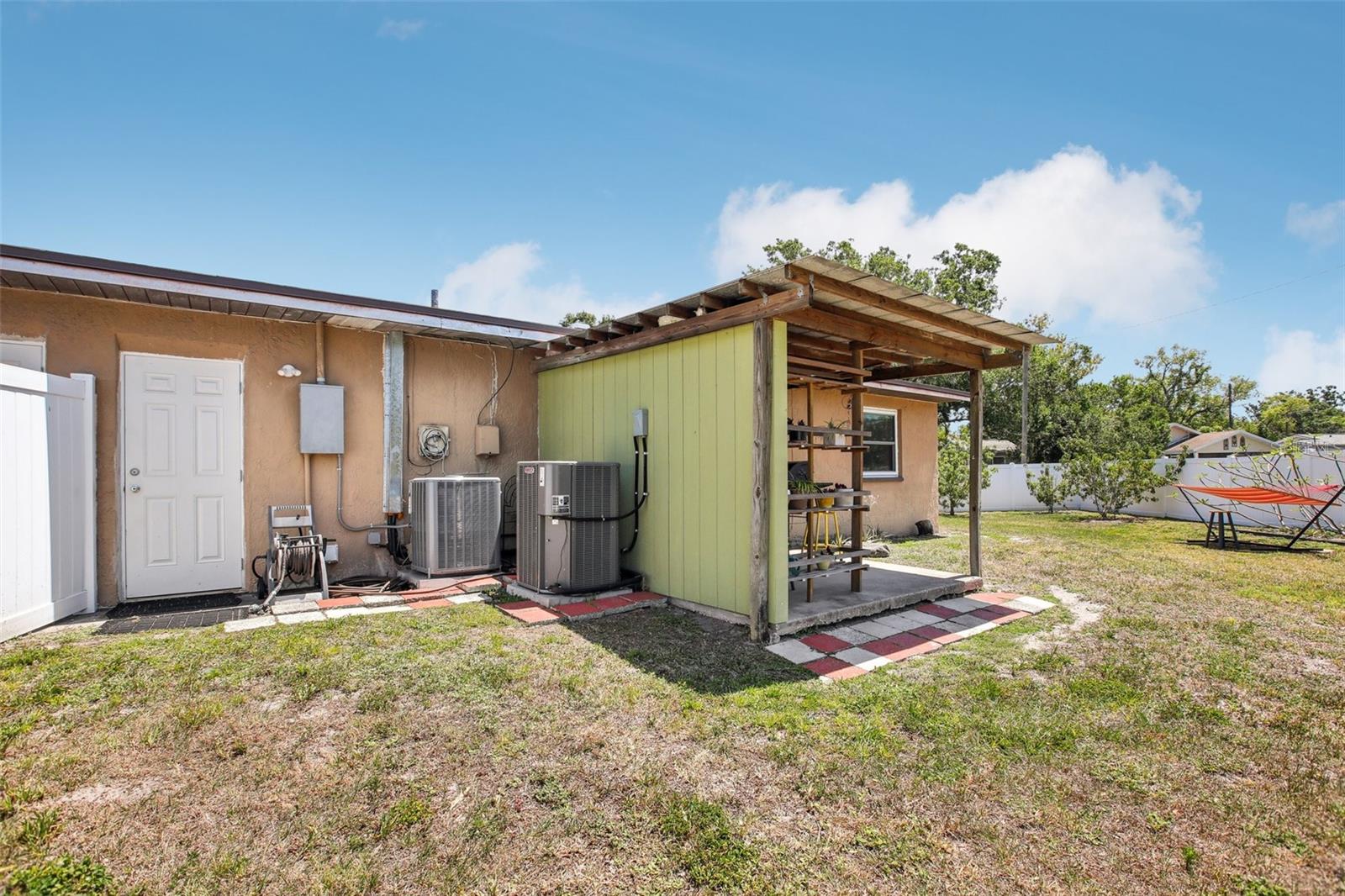 4100 45TH AVE N, ST PETERSBURG, FL, 33714