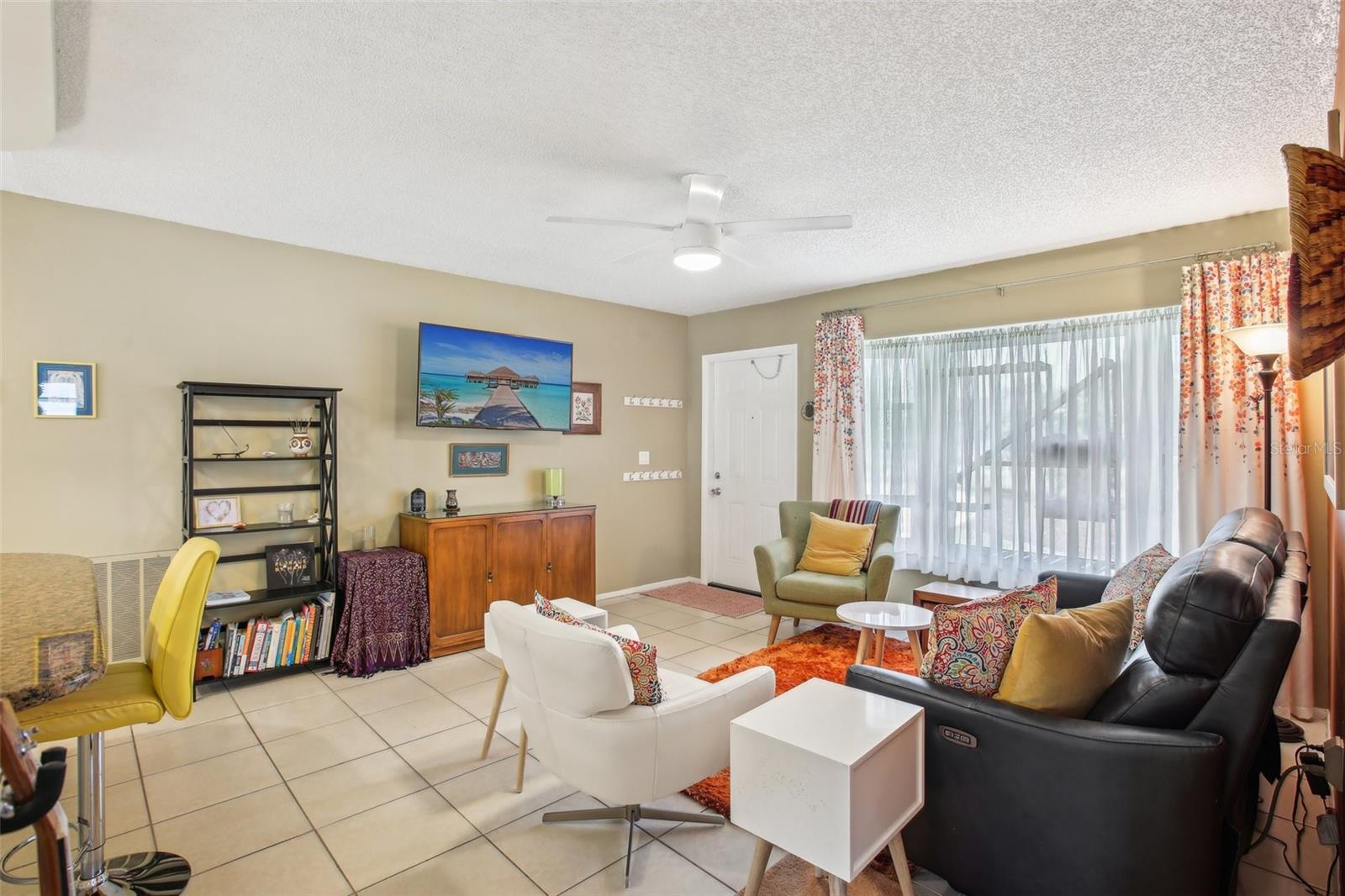 4100 45TH AVE N, ST PETERSBURG, FL, 33714