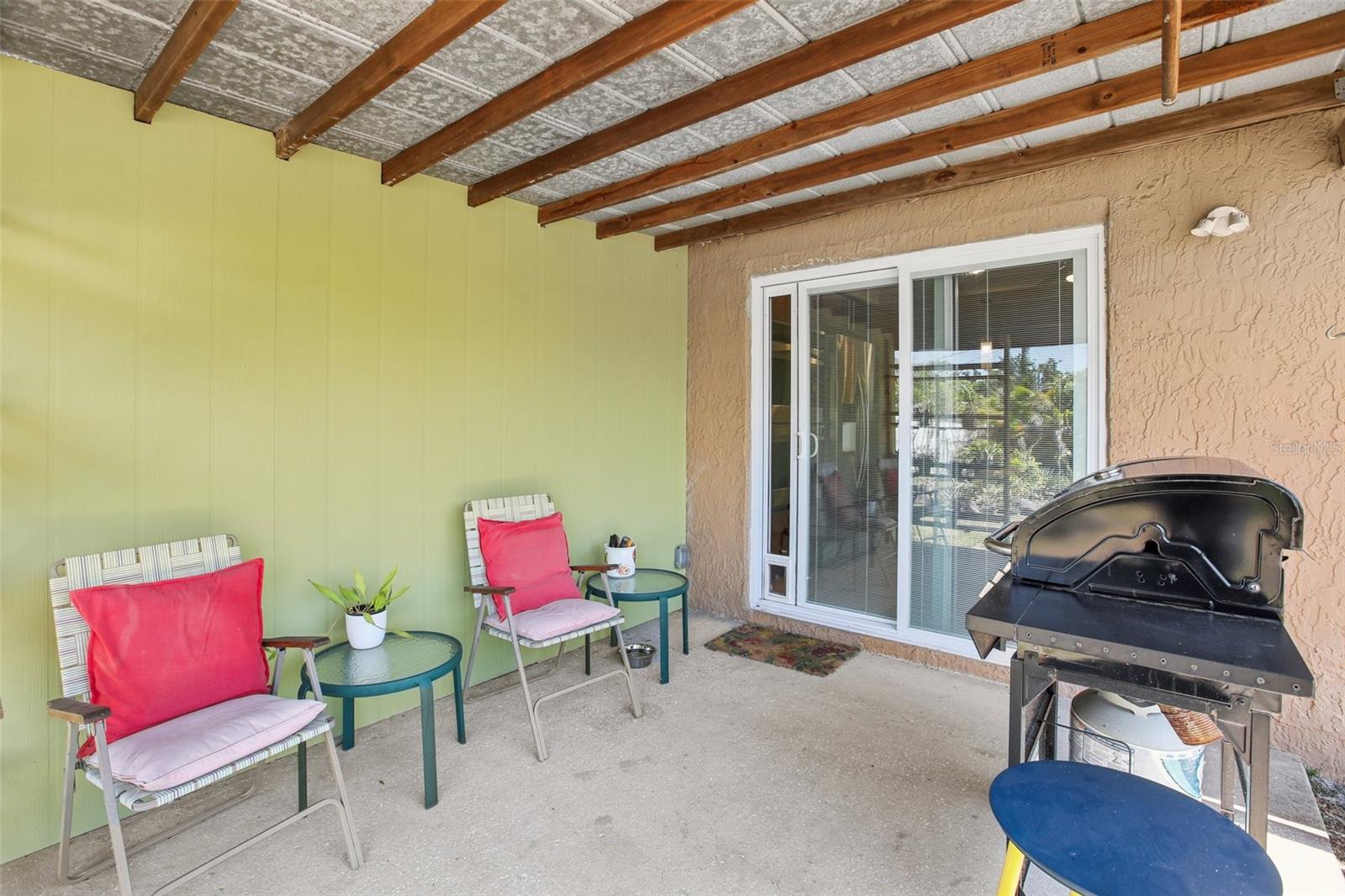 4100 45TH AVE N, ST PETERSBURG, FL, 33714