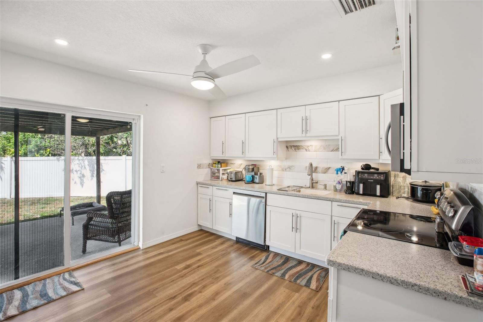 4100 45TH AVE N, ST PETERSBURG, FL, 33714