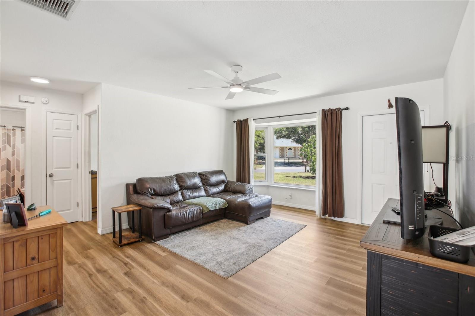 4100 45TH AVE N, ST PETERSBURG, FL, 33714