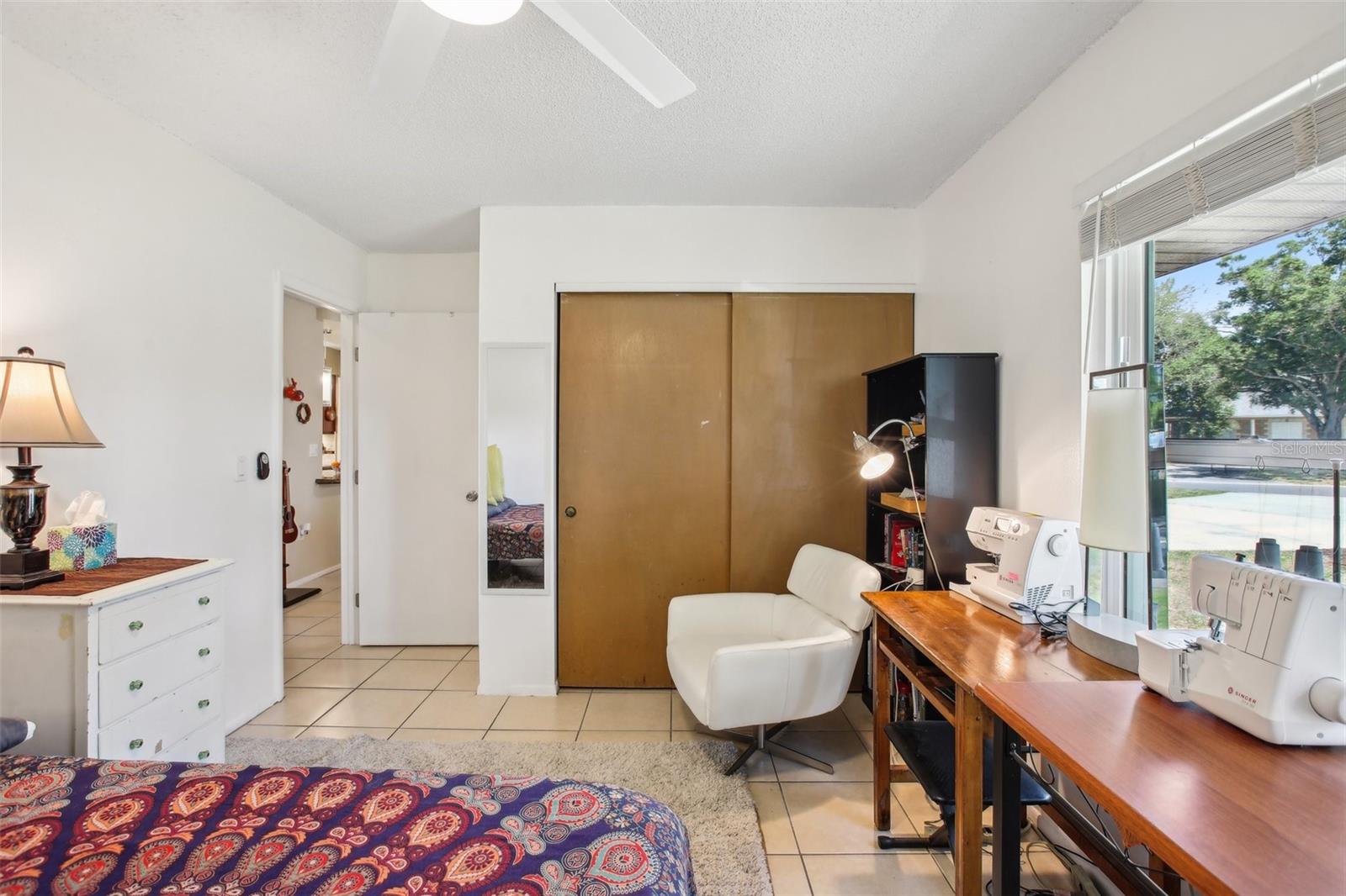 4100 45TH AVE N, ST PETERSBURG, FL, 33714