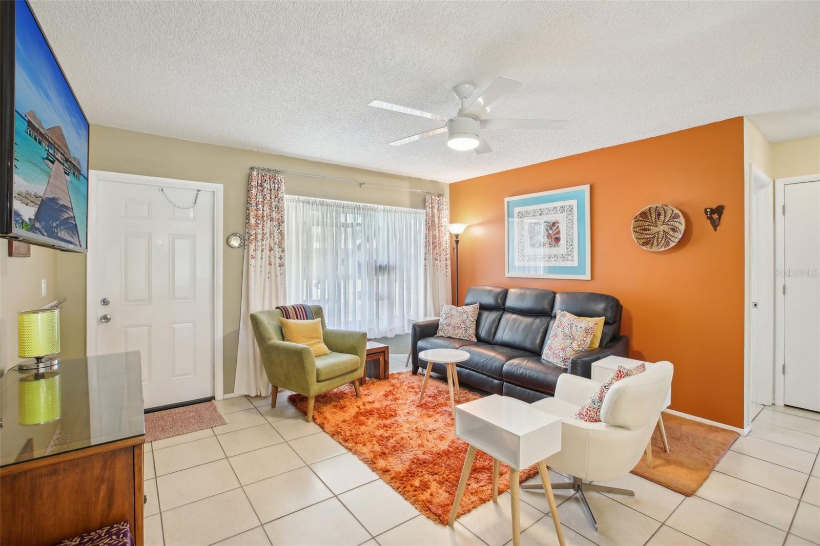 4100 45TH AVE N, ST PETERSBURG, FL, 33714