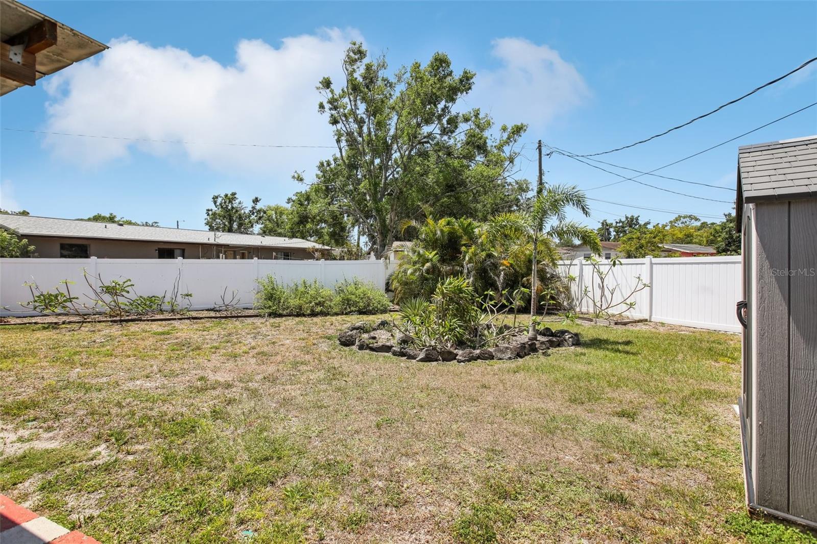 4100 45TH AVE N, ST PETERSBURG, FL, 33714