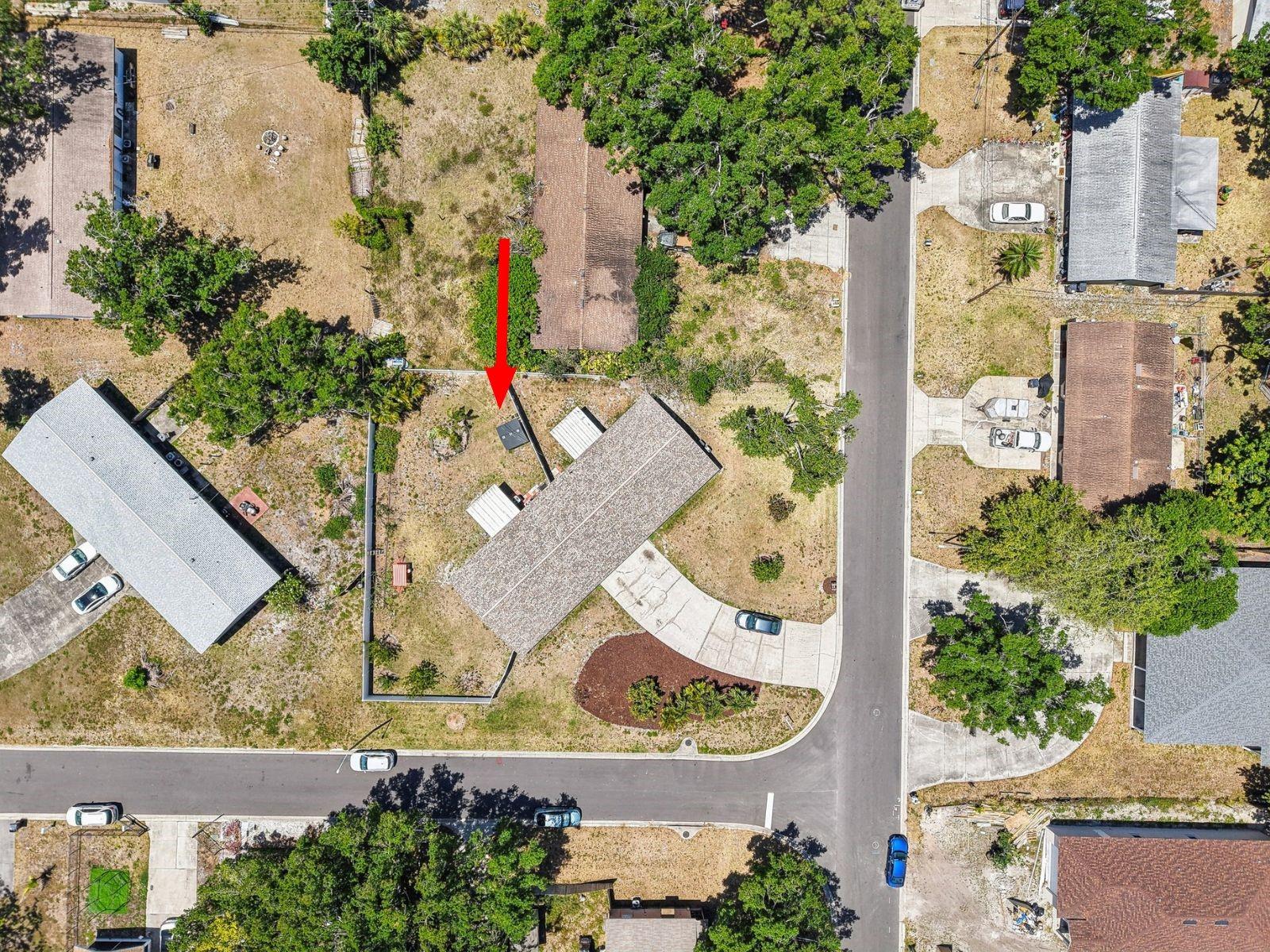 4100 45TH AVE N, ST PETERSBURG, FL, 33714