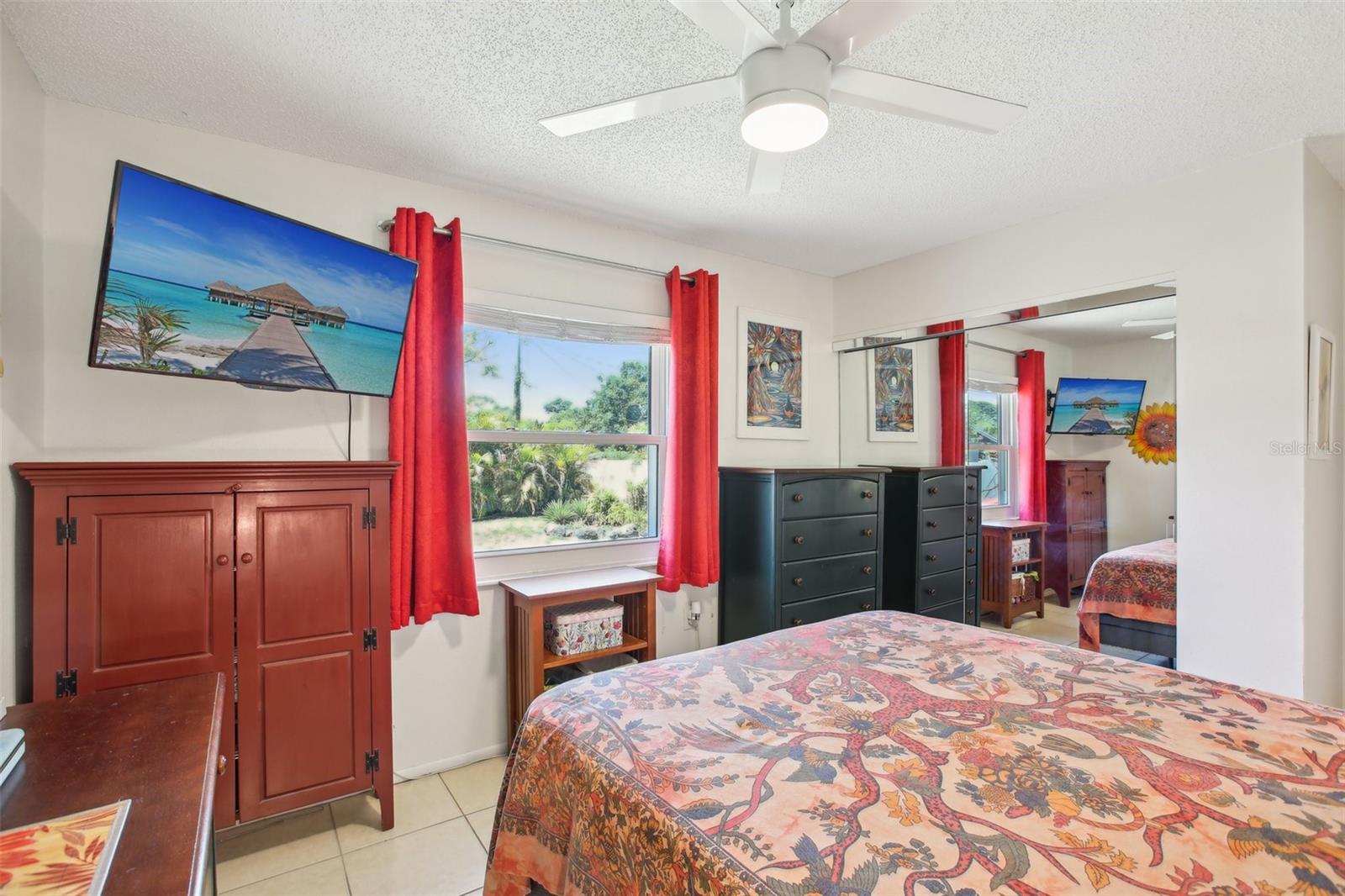 4100 45TH AVE N, ST PETERSBURG, FL, 33714