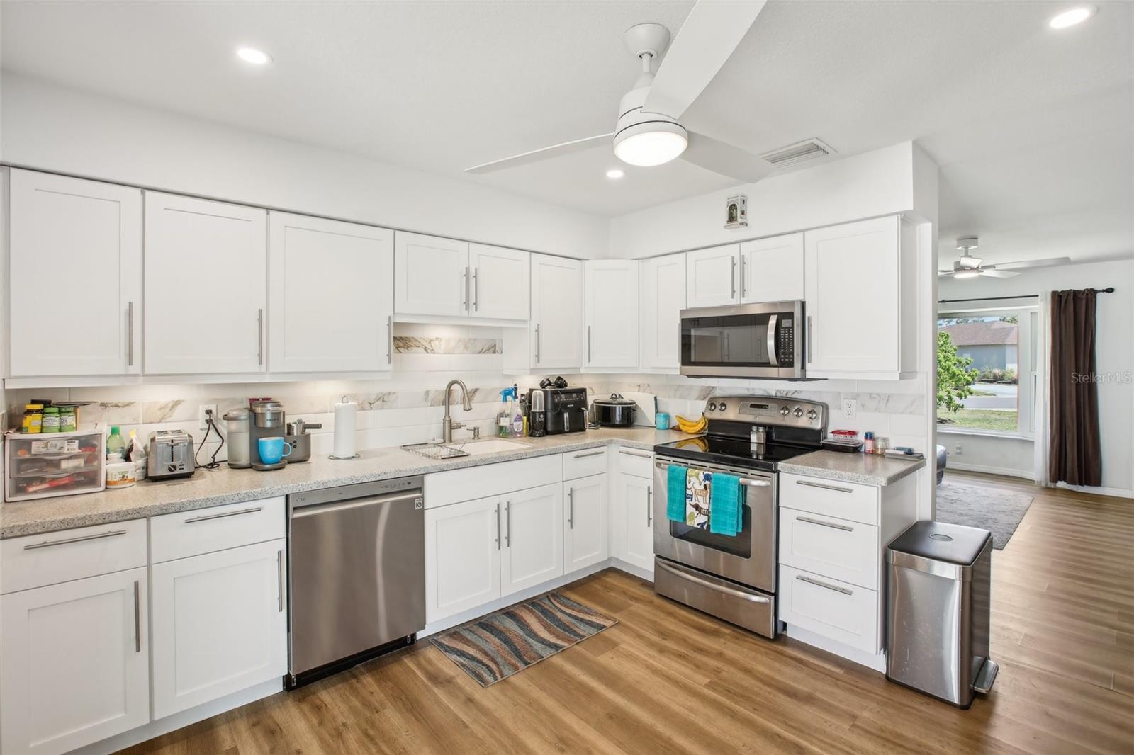 4100 45TH AVE N, ST PETERSBURG, FL, 33714