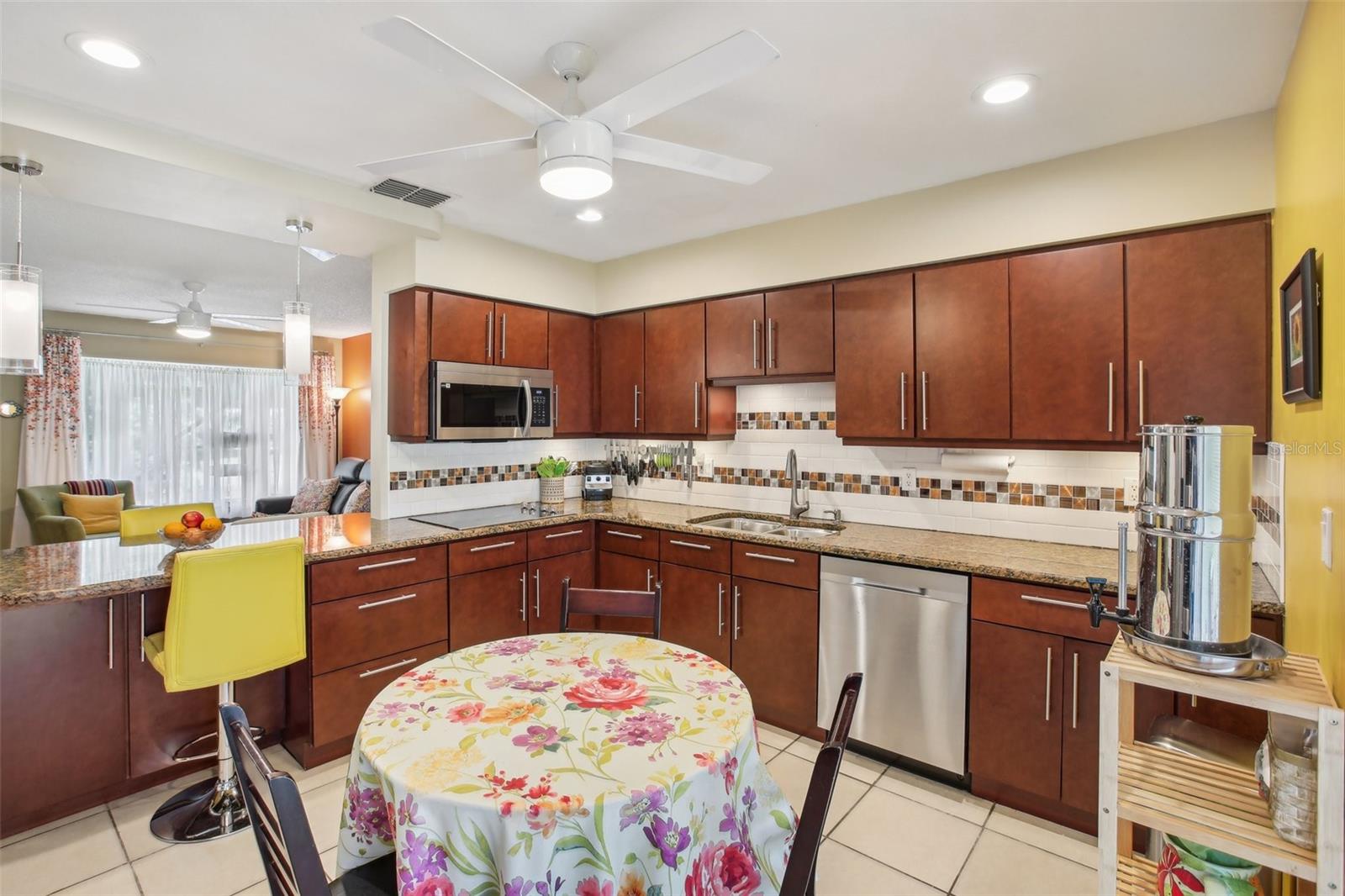 4100 45TH AVE N, ST PETERSBURG, FL, 33714