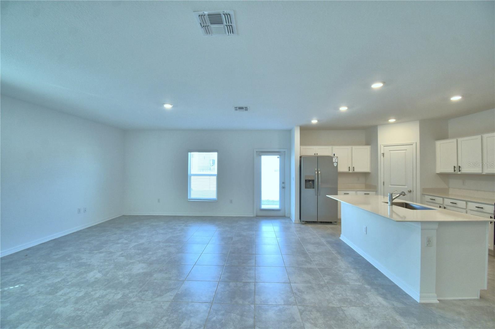 752 REGGIE RD, WINTER HAVEN, FL, 33884