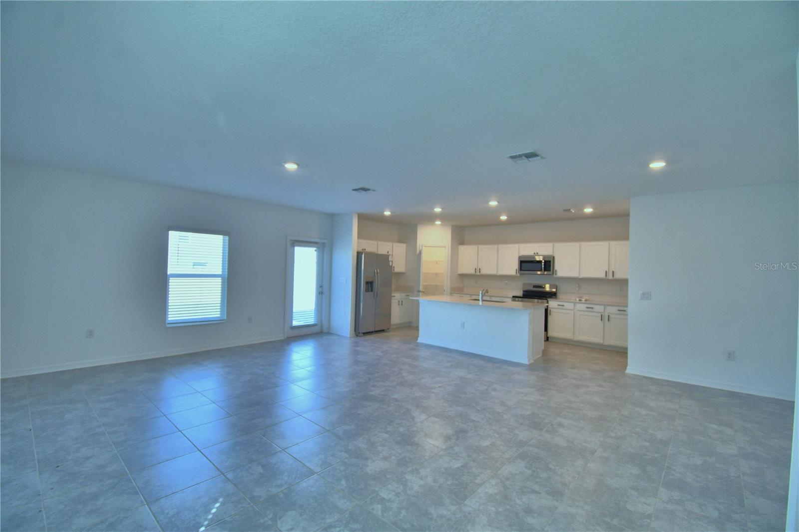 752 REGGIE RD, WINTER HAVEN, FL, 33884