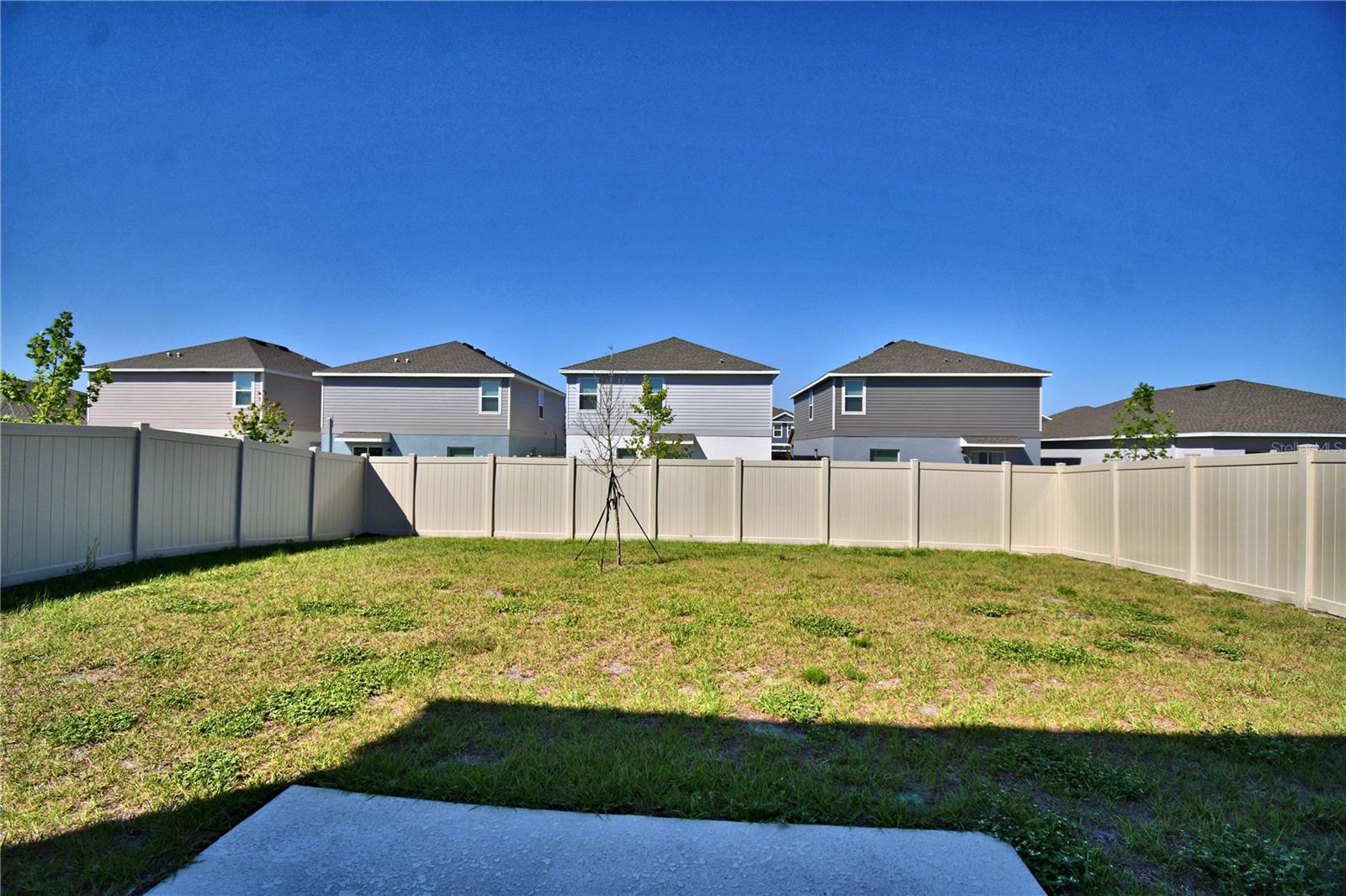 752 REGGIE RD, WINTER HAVEN, FL, 33884