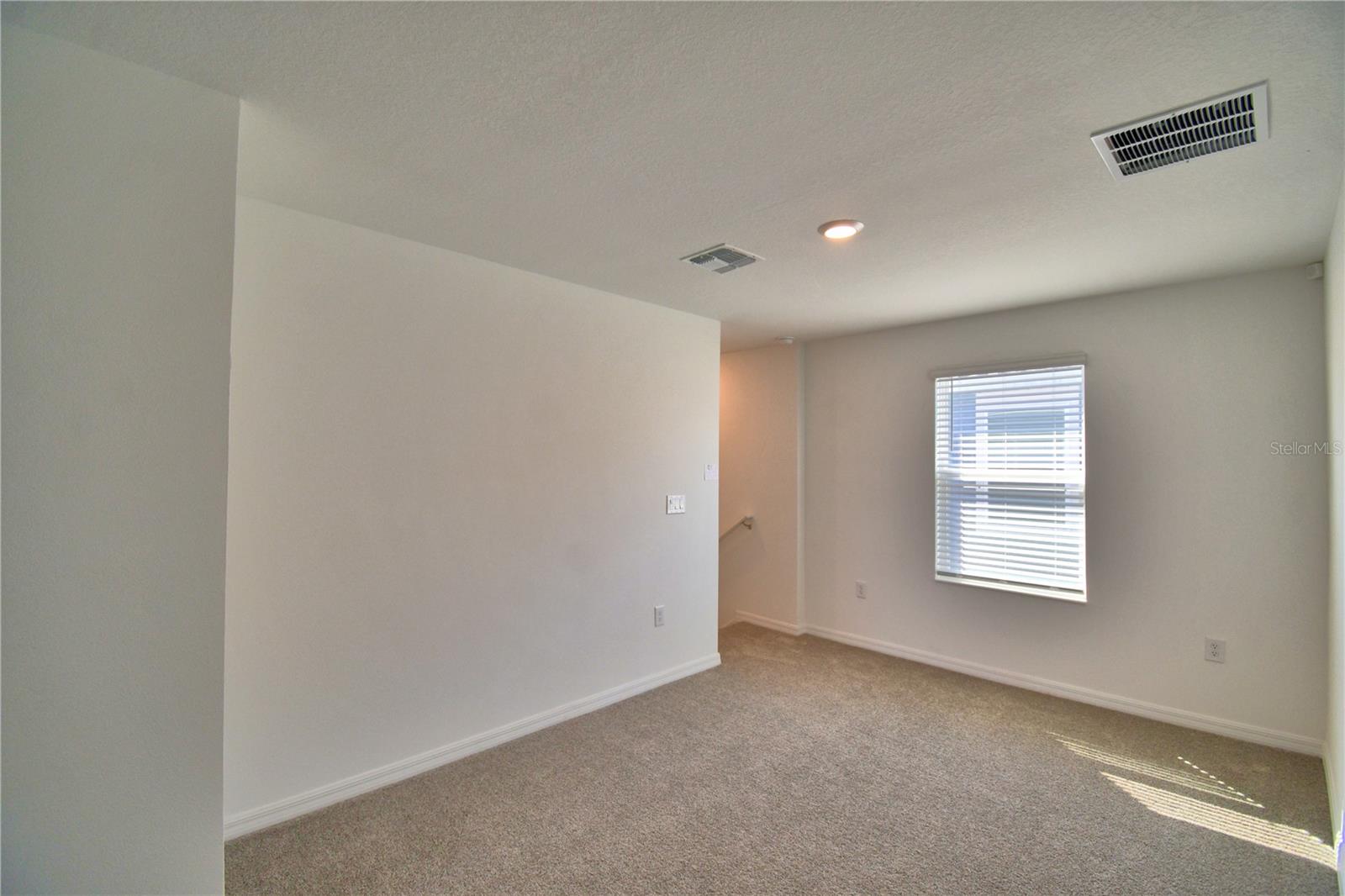 752 REGGIE RD, WINTER HAVEN, FL, 33884