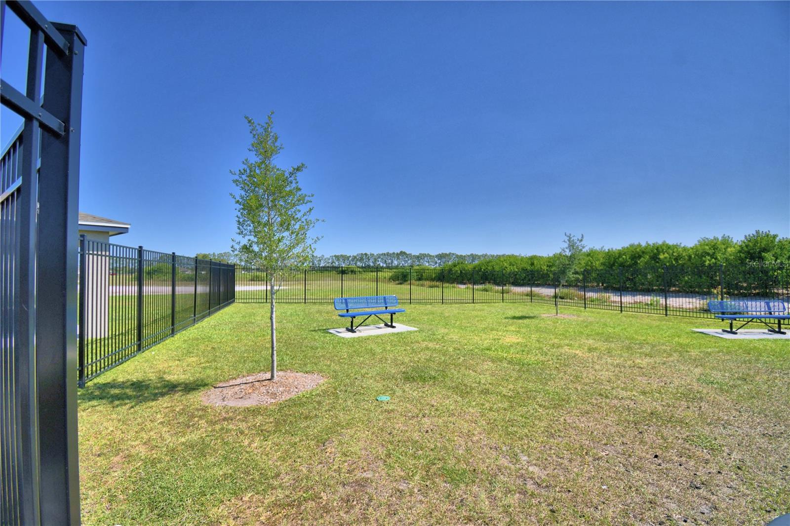 752 REGGIE RD, WINTER HAVEN, FL, 33884