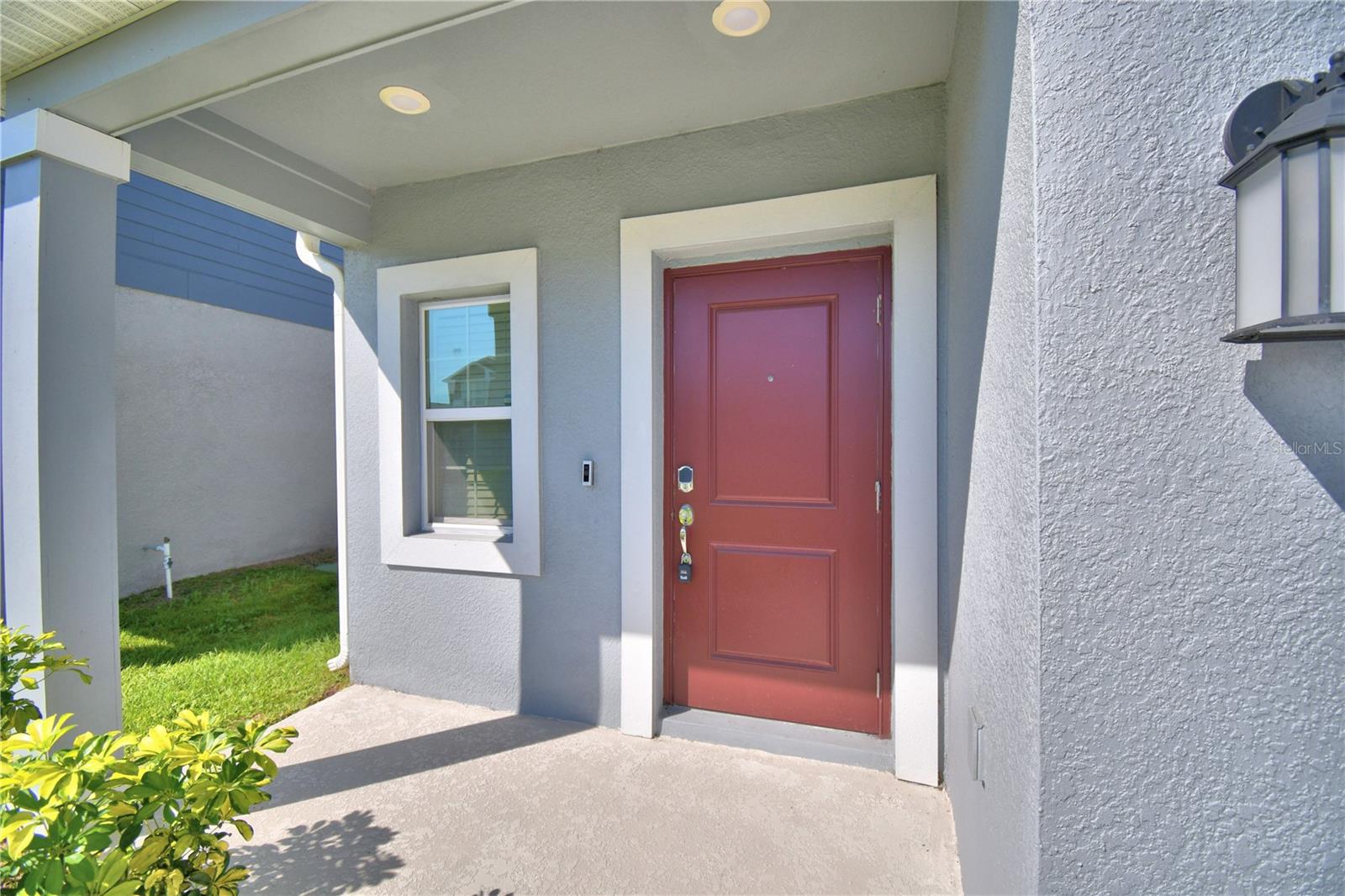 752 REGGIE RD, WINTER HAVEN, FL, 33884