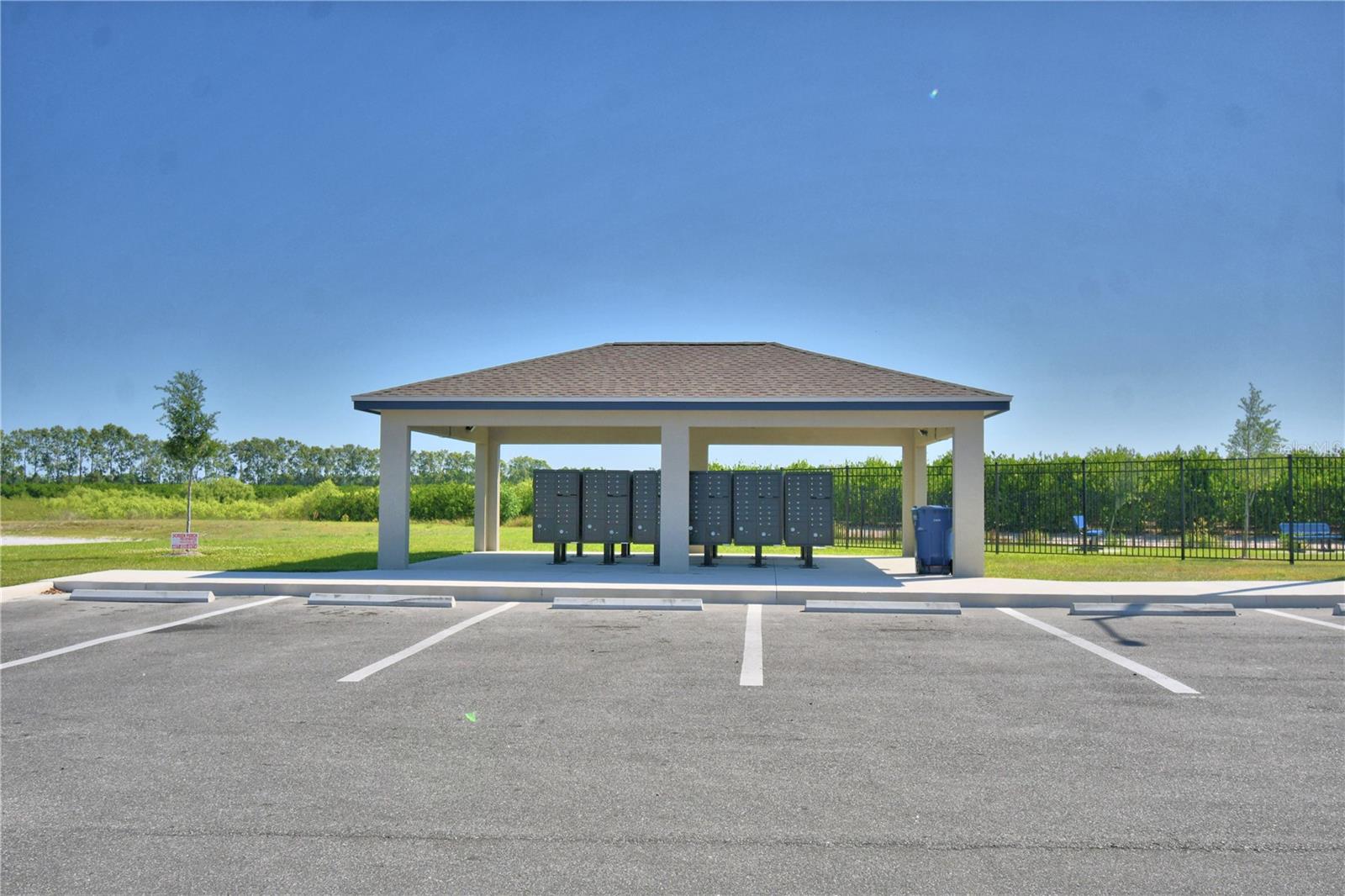 752 REGGIE RD, WINTER HAVEN, FL, 33884